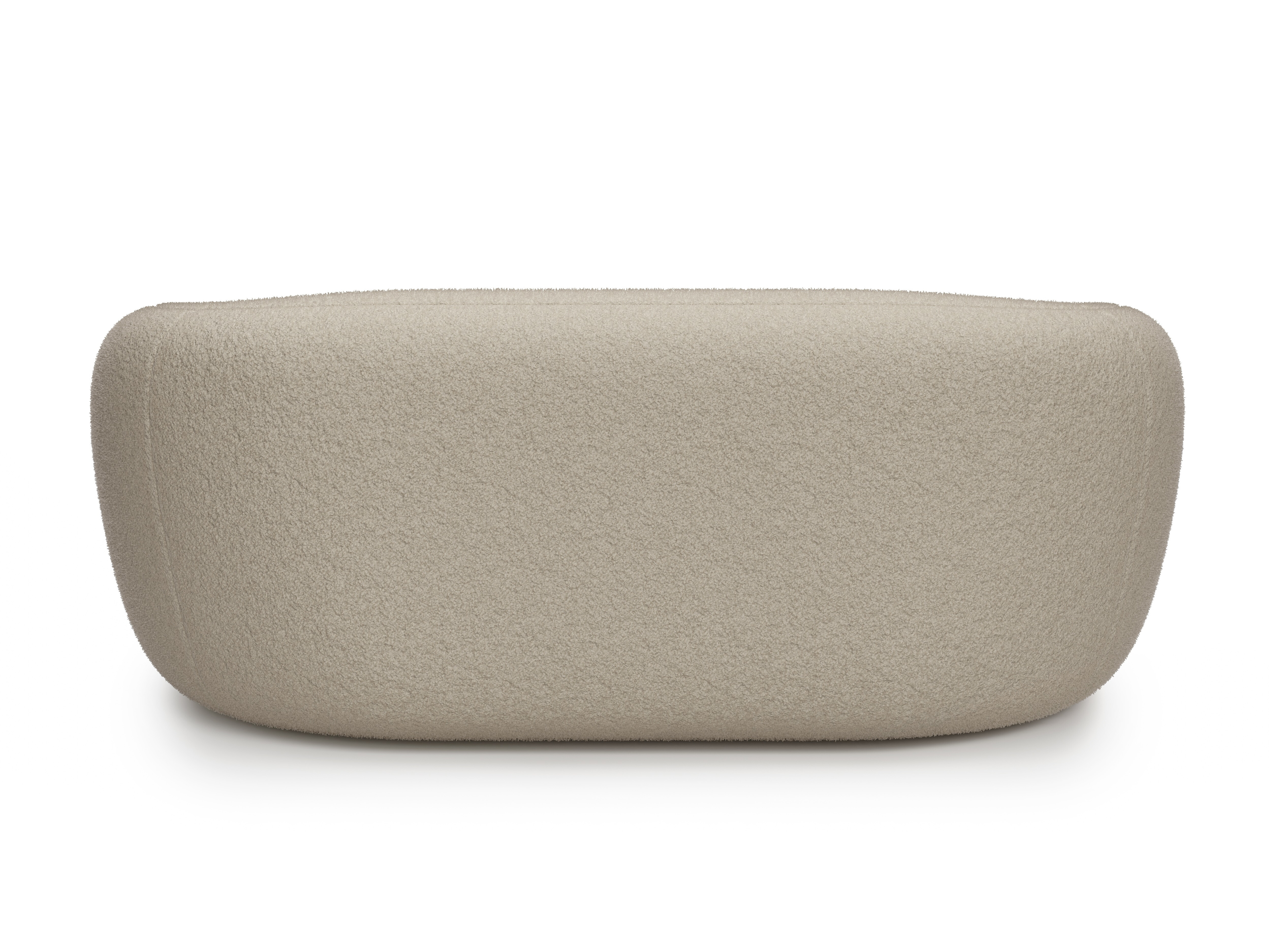 Kauč Rosemead 101 (New or Never 05)