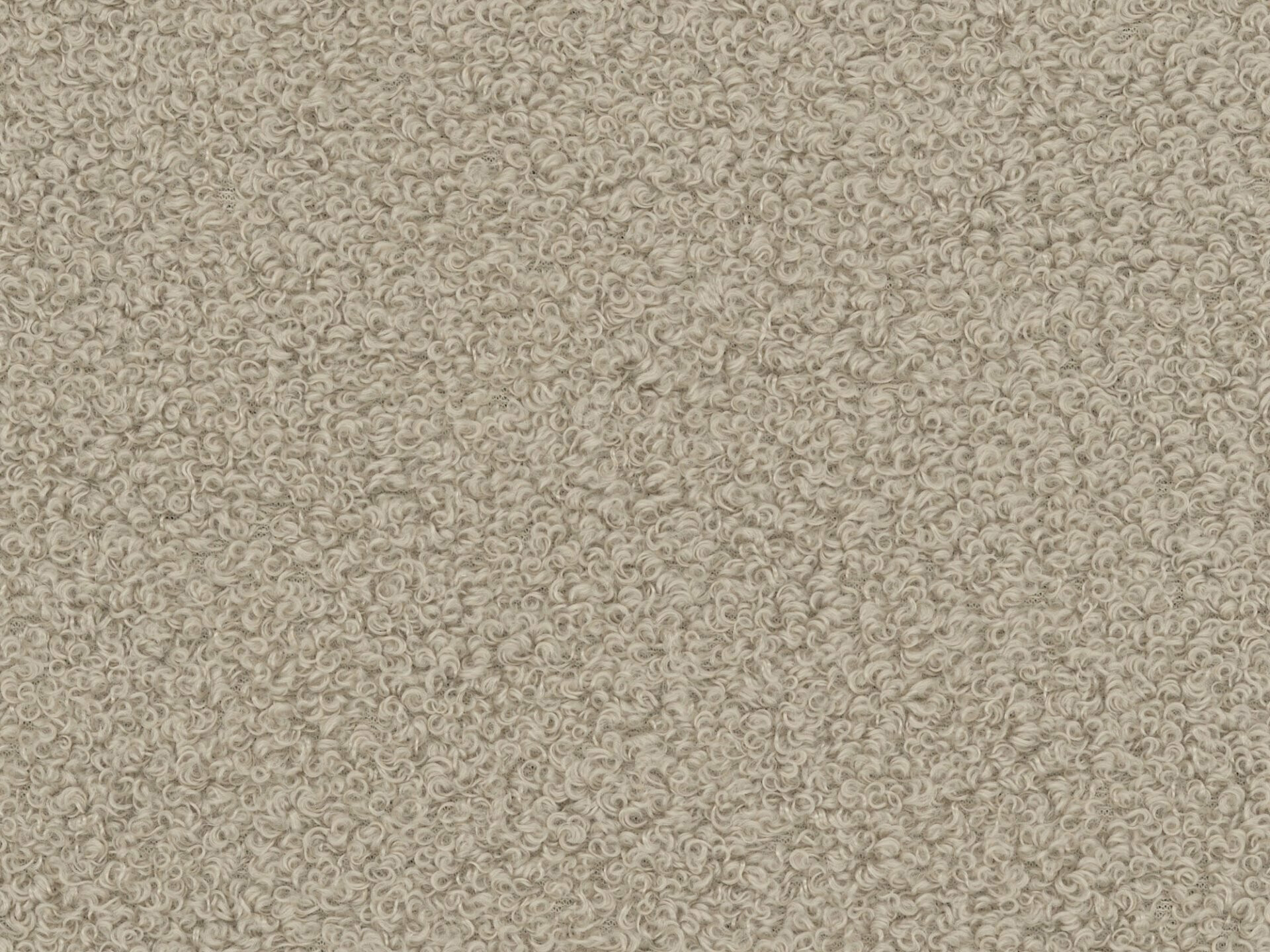 Kauč Rosemead 101 (New or Never 05)