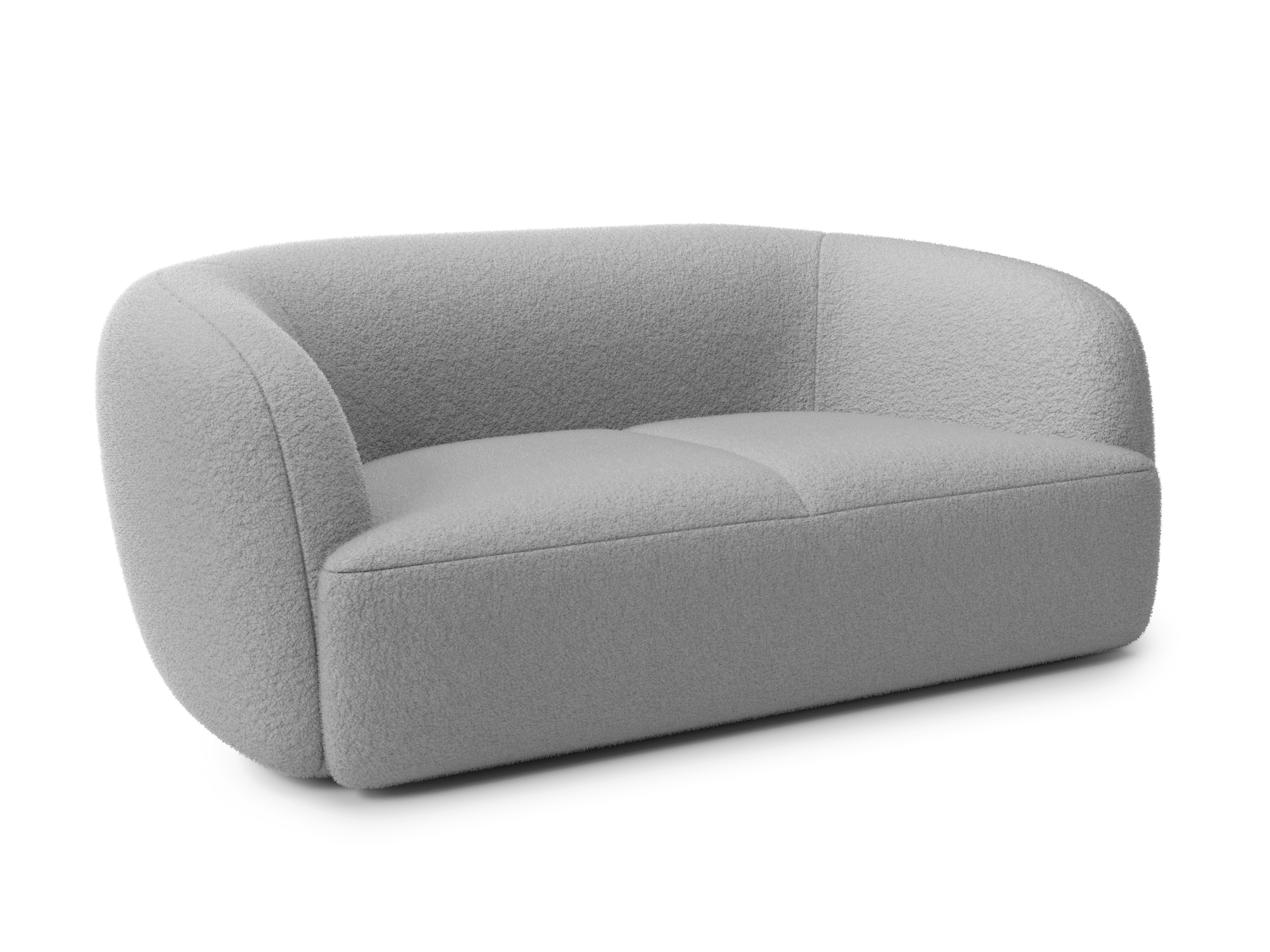 Kauč Rosemead 101 (New or Never 83)