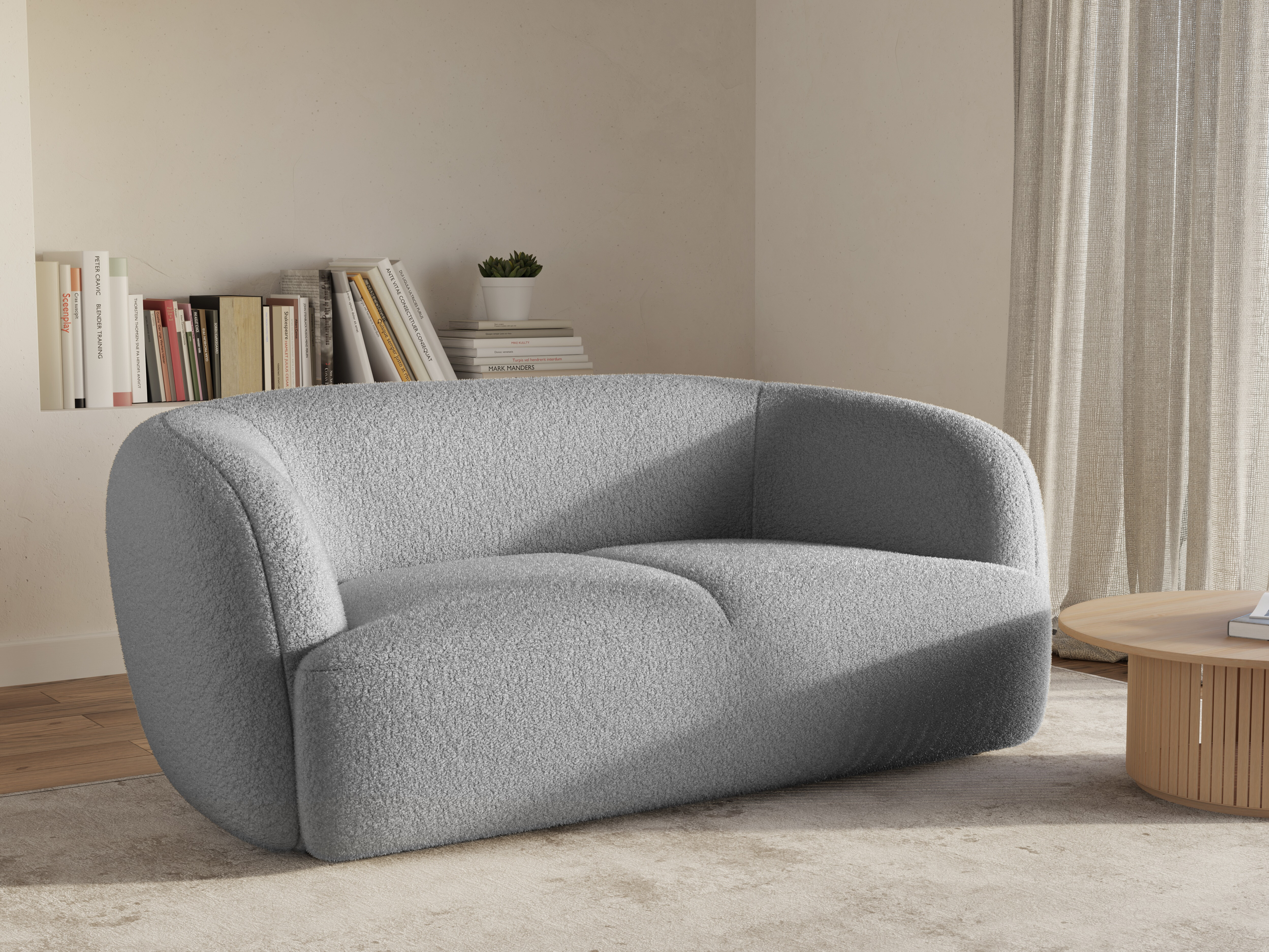 Kauč Rosemead 101 (New or Never 83)