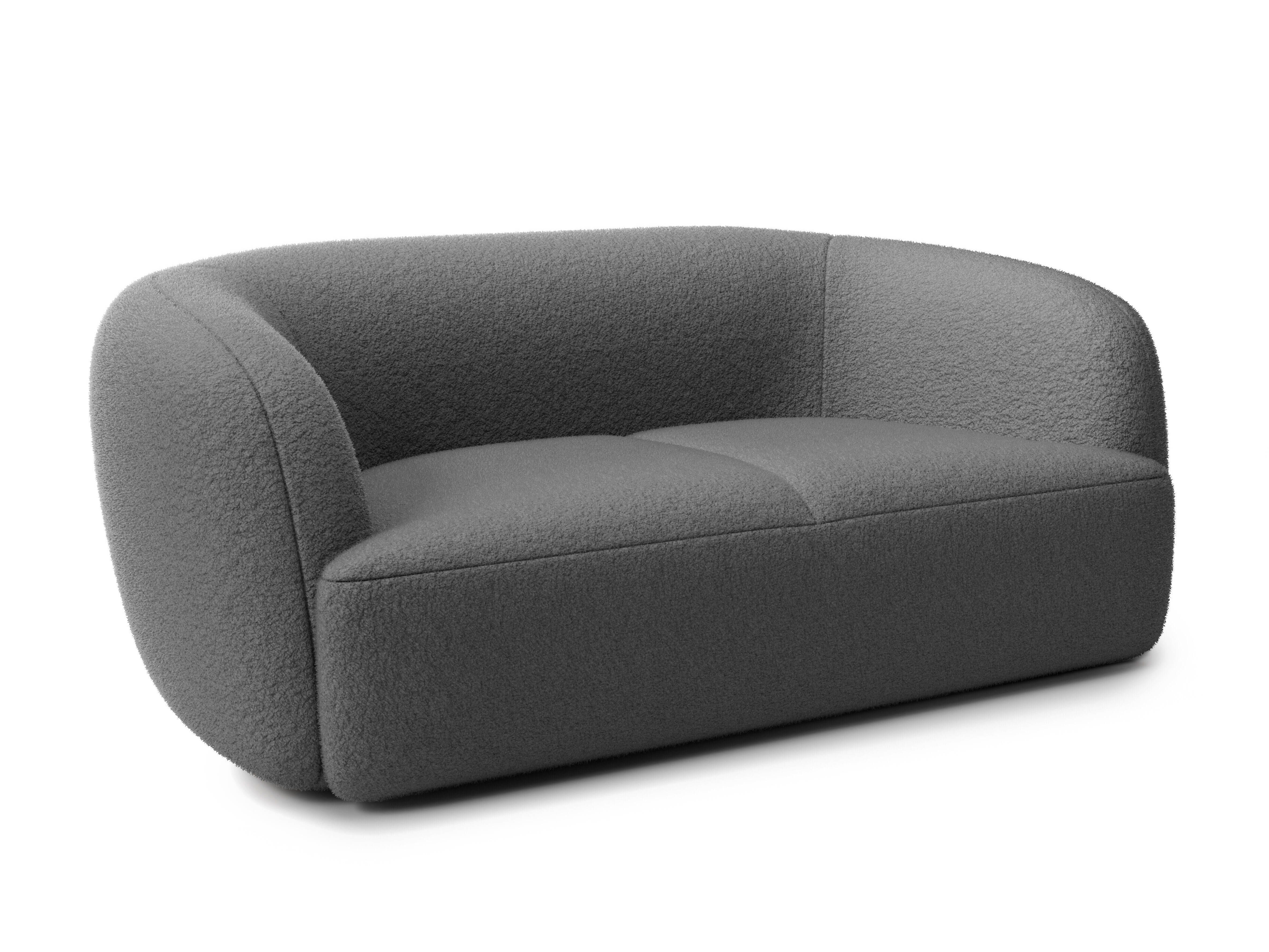 Kauč Rosemead 101 (New or Never 92)