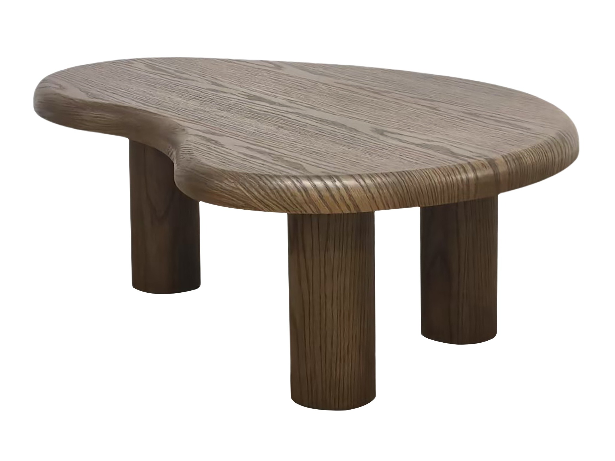 Set stolića za kavu Burleson 498