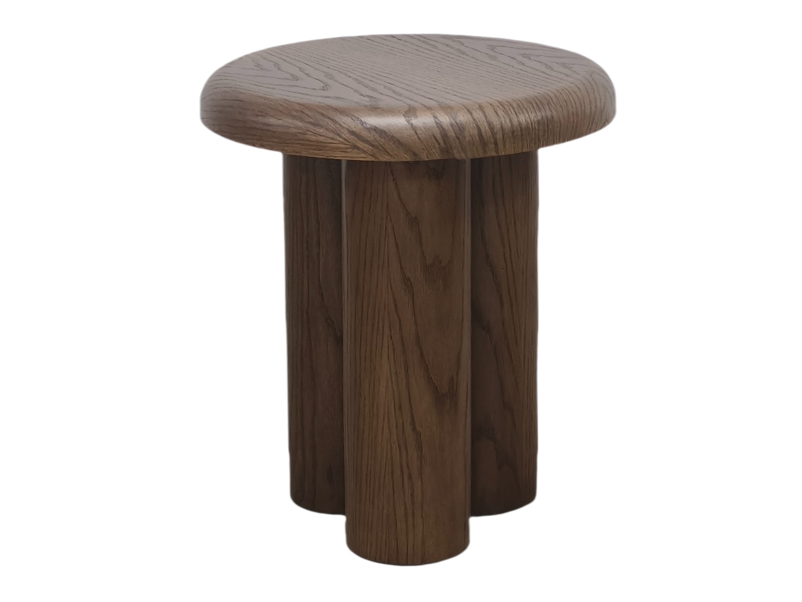 Set stolića za kavu Burleson 498