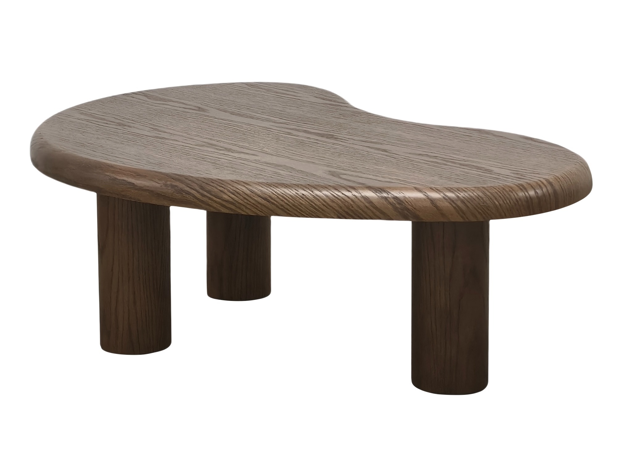 Set stolića za kavu Burleson 498