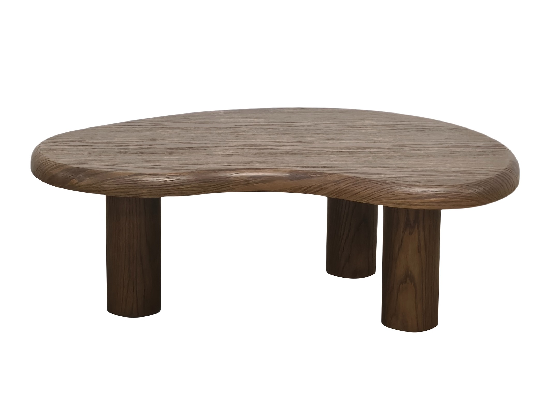 Set stolića za kavu Burleson 498