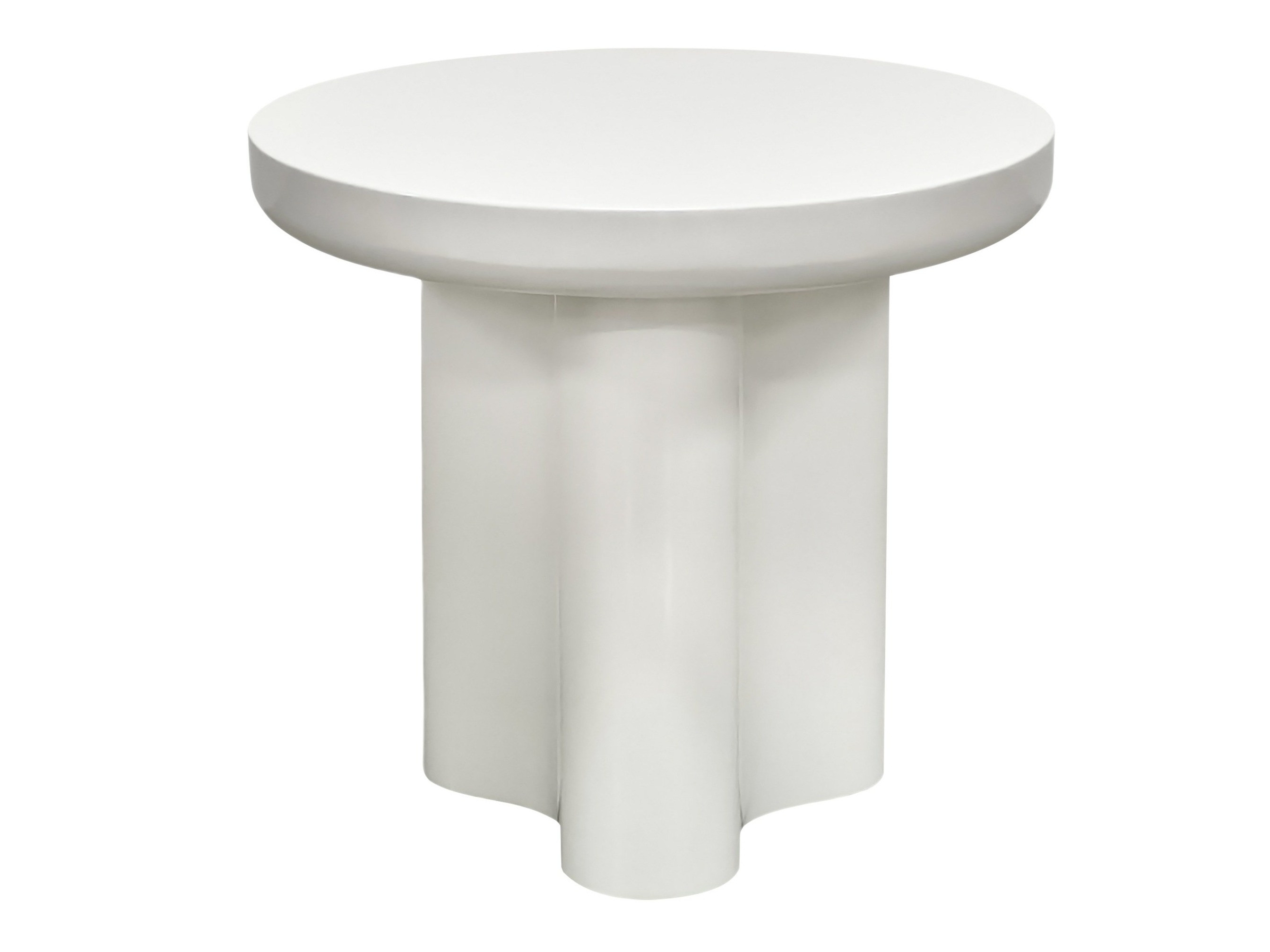 Set stolića za kavu Burleson 499