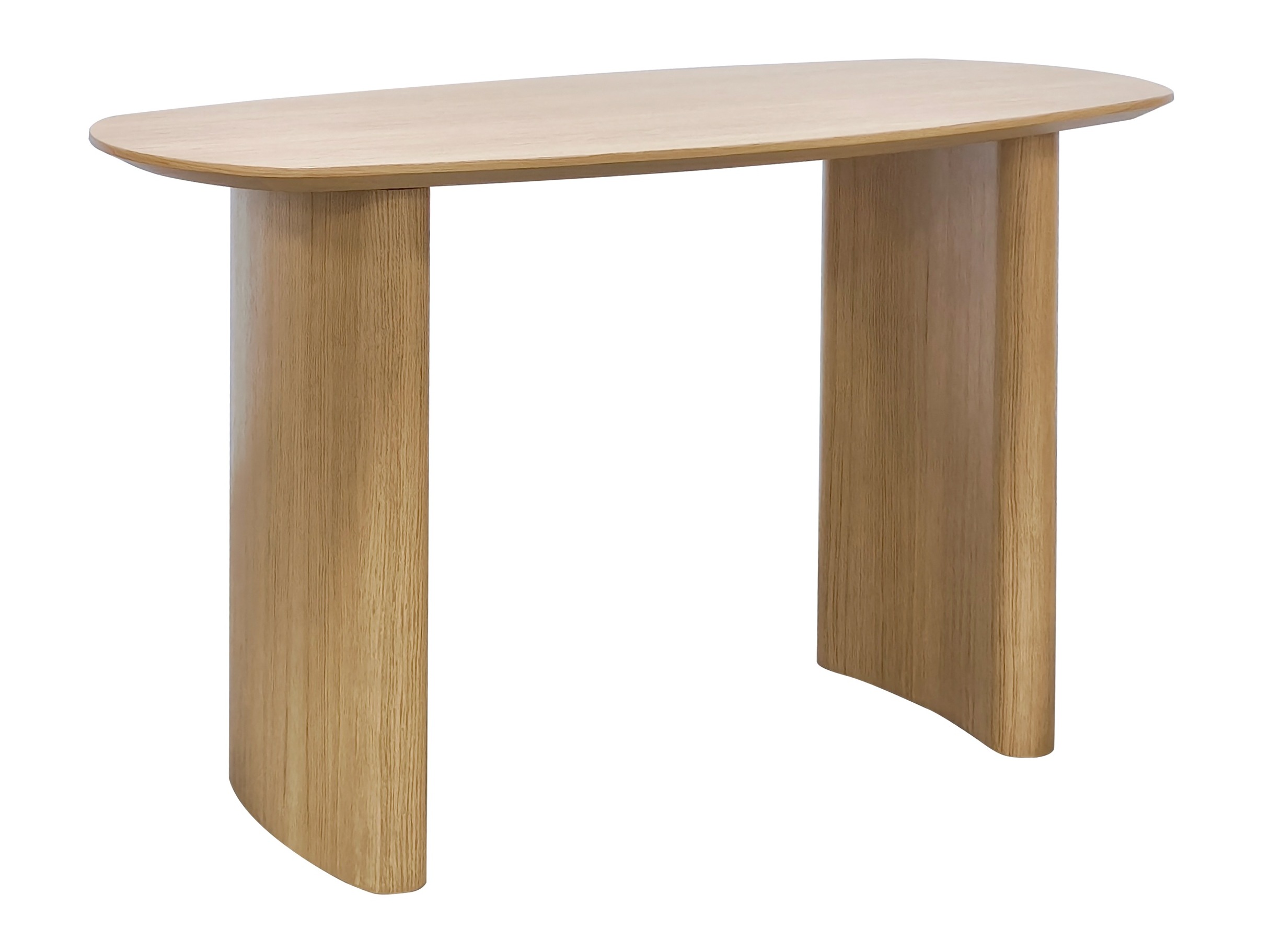 Stol Burleson 491 (Hrast)