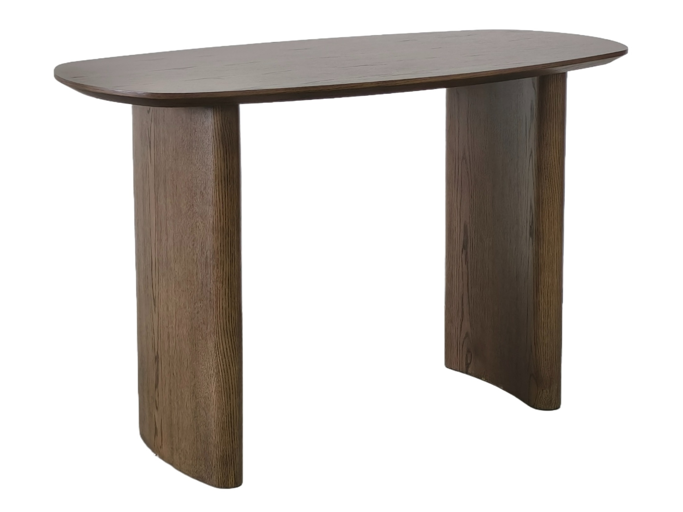 Stol Burleson 491 (Tamni hrast)