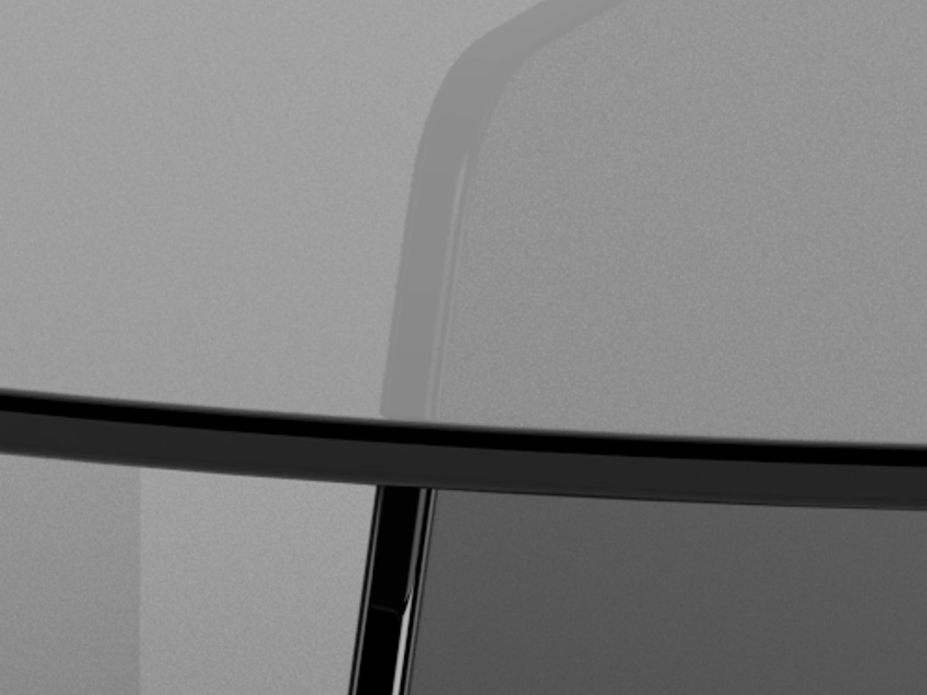 Stolić za kavu Norsica 1004 (Crna)