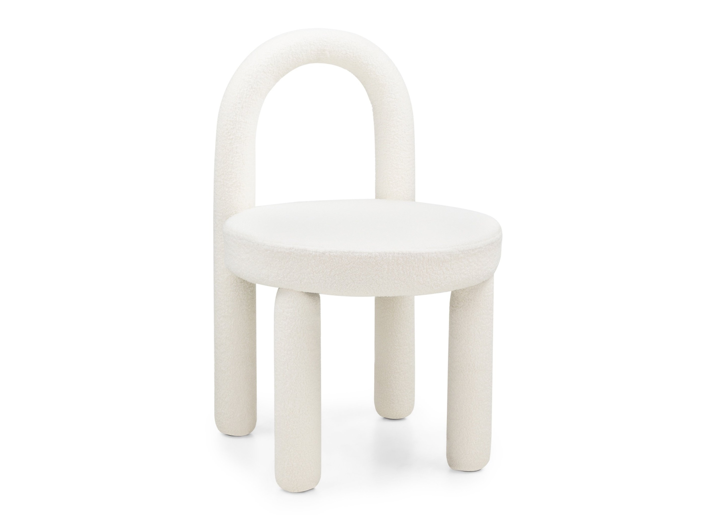 Stolica Burleson 496