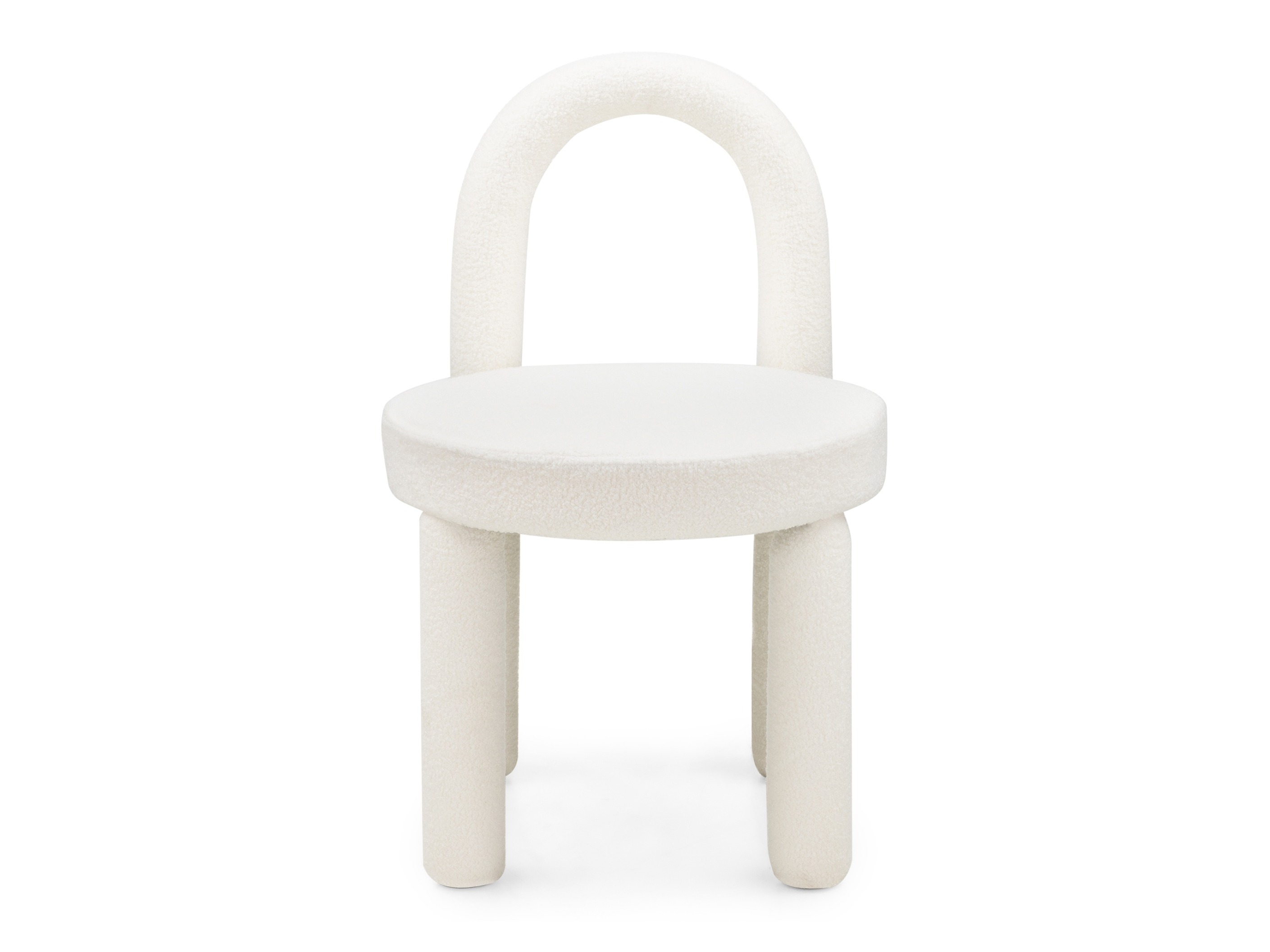 Stolica Burleson 496