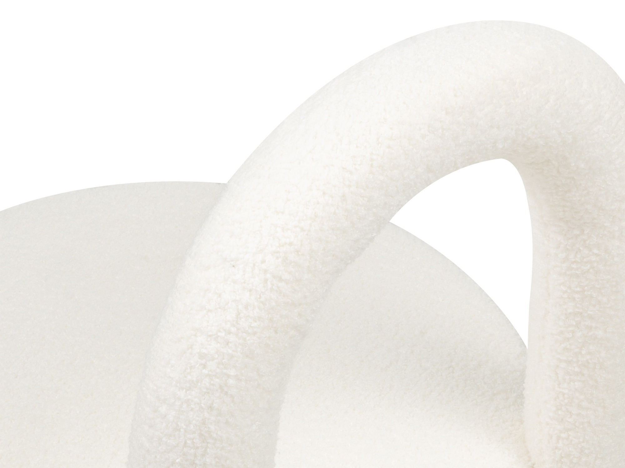 Stolica Burleson 496