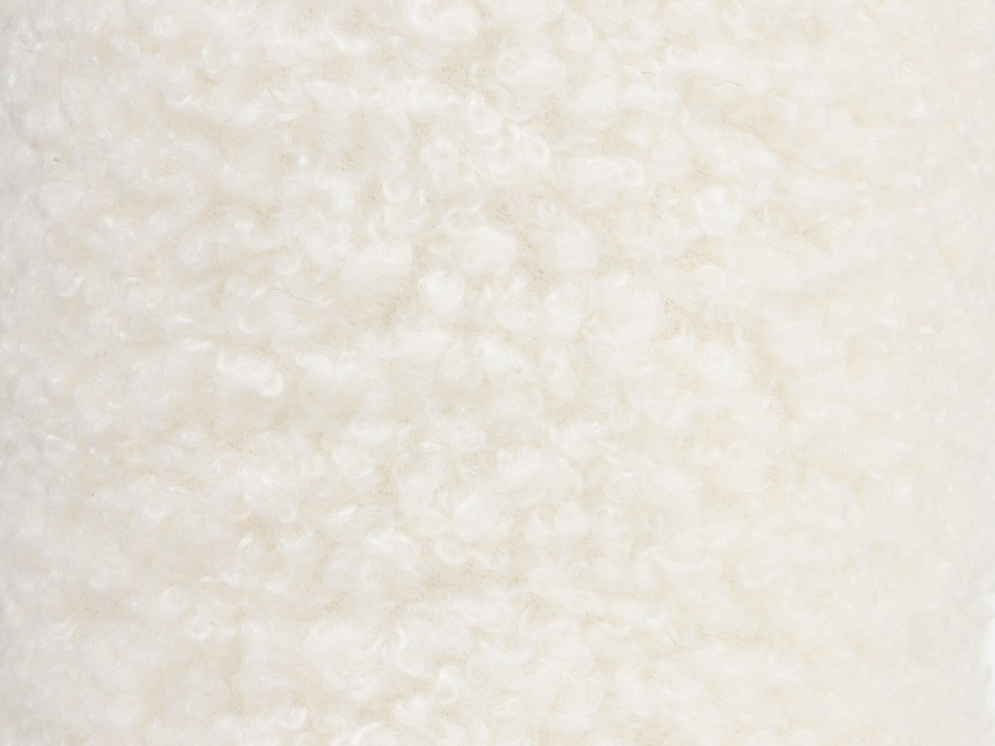 Stolica Burleson 496