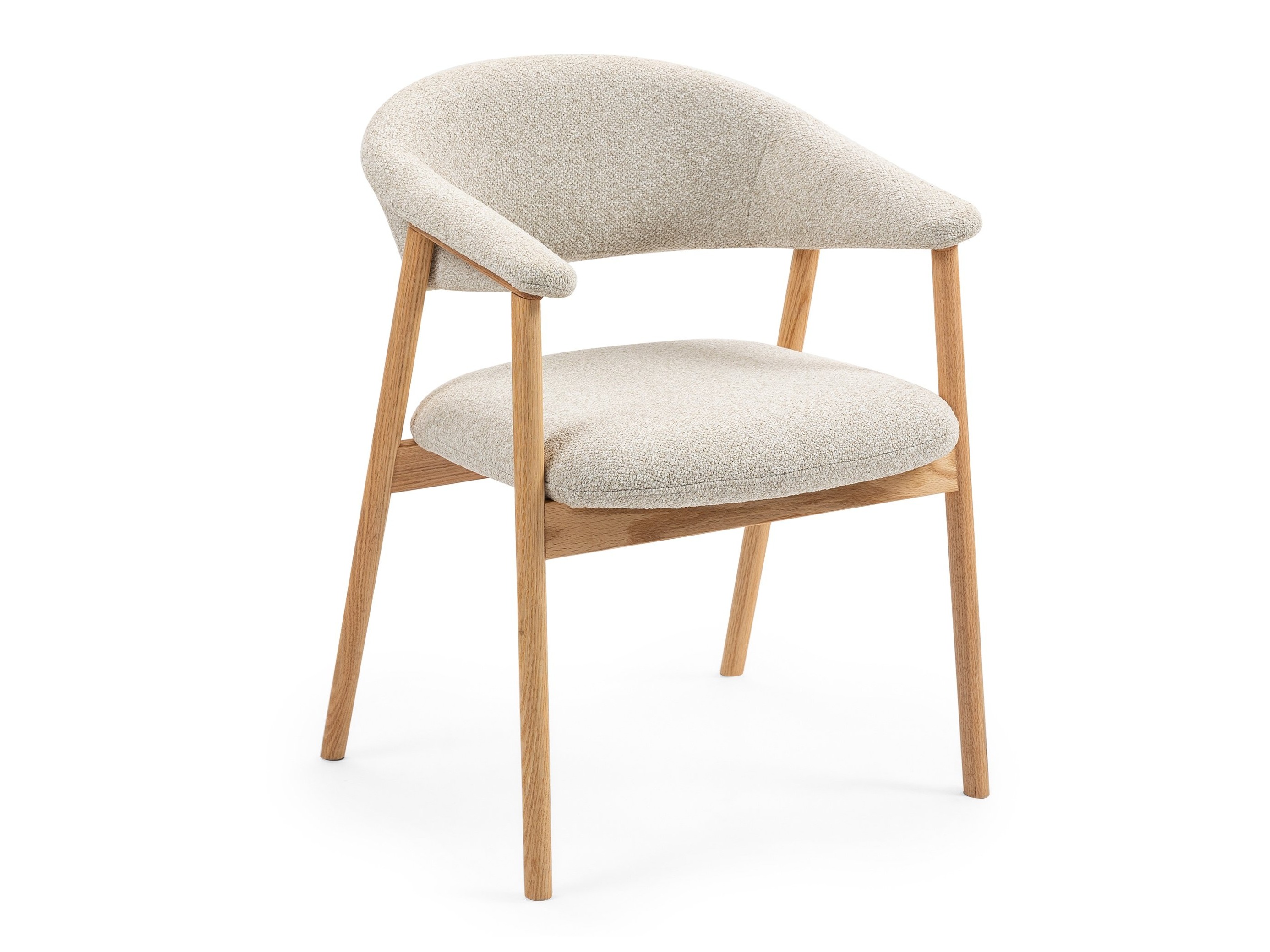 Stolica Burleson 497