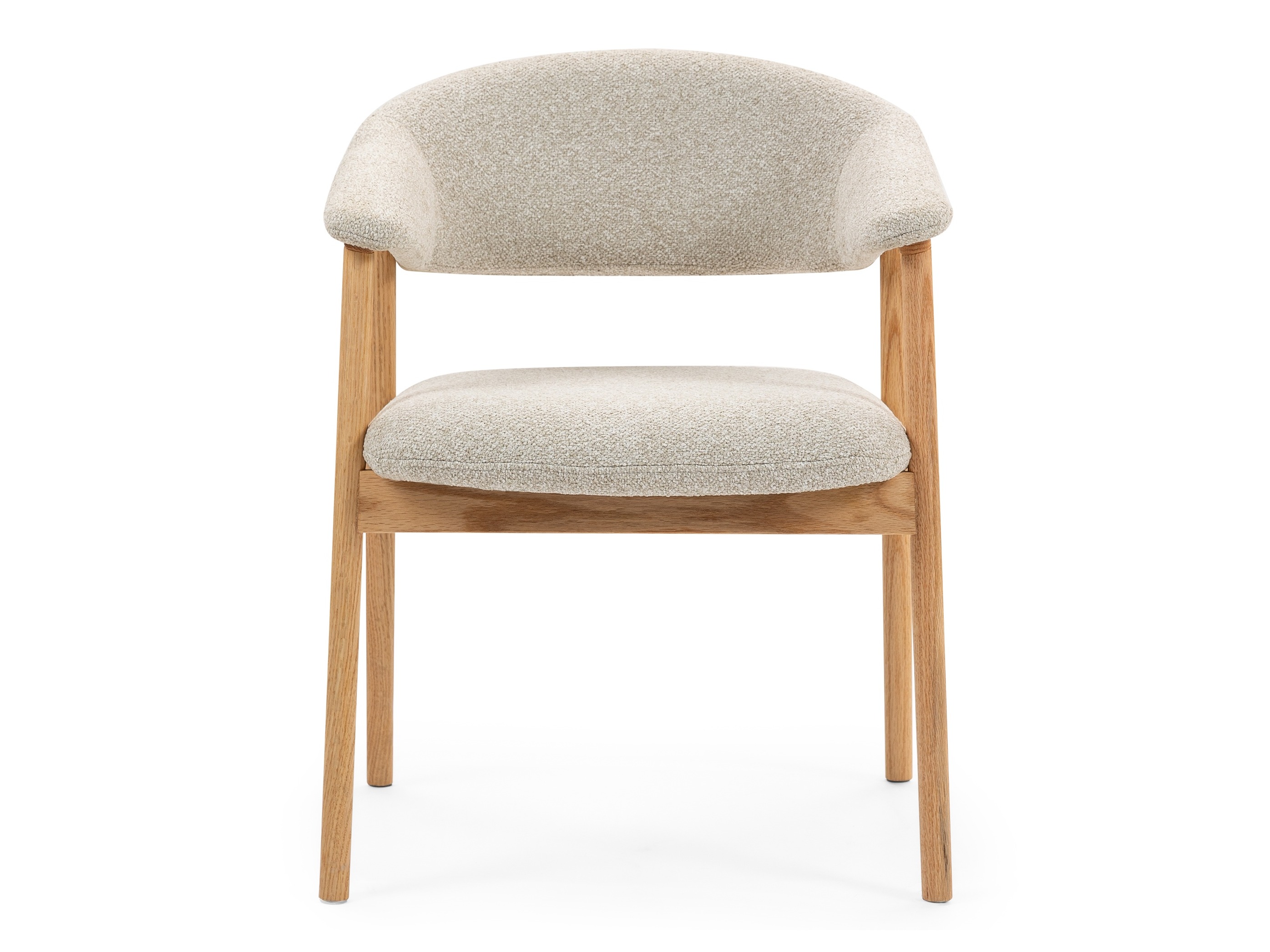 Stolica Burleson 497