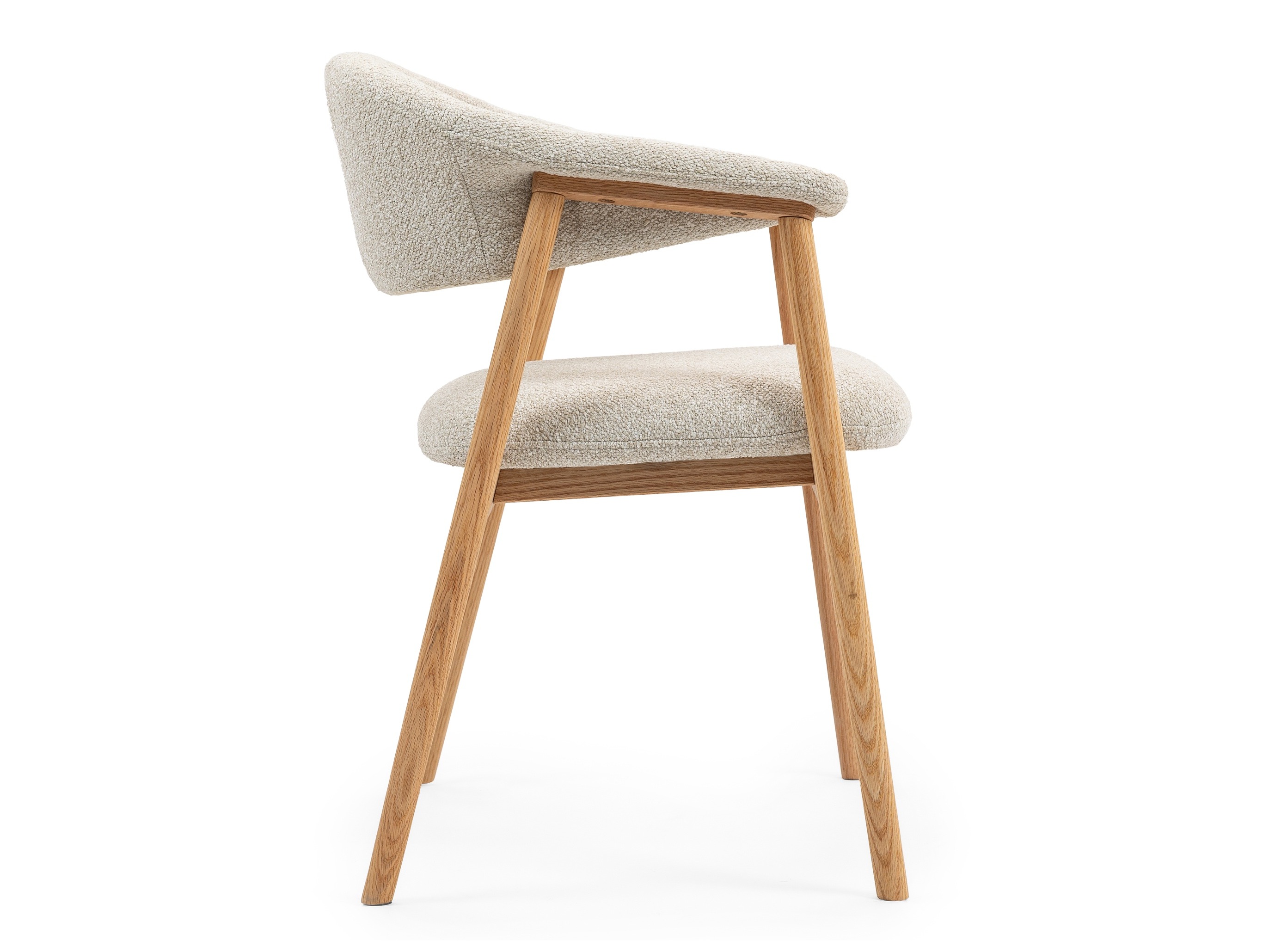 Stolica Burleson 497