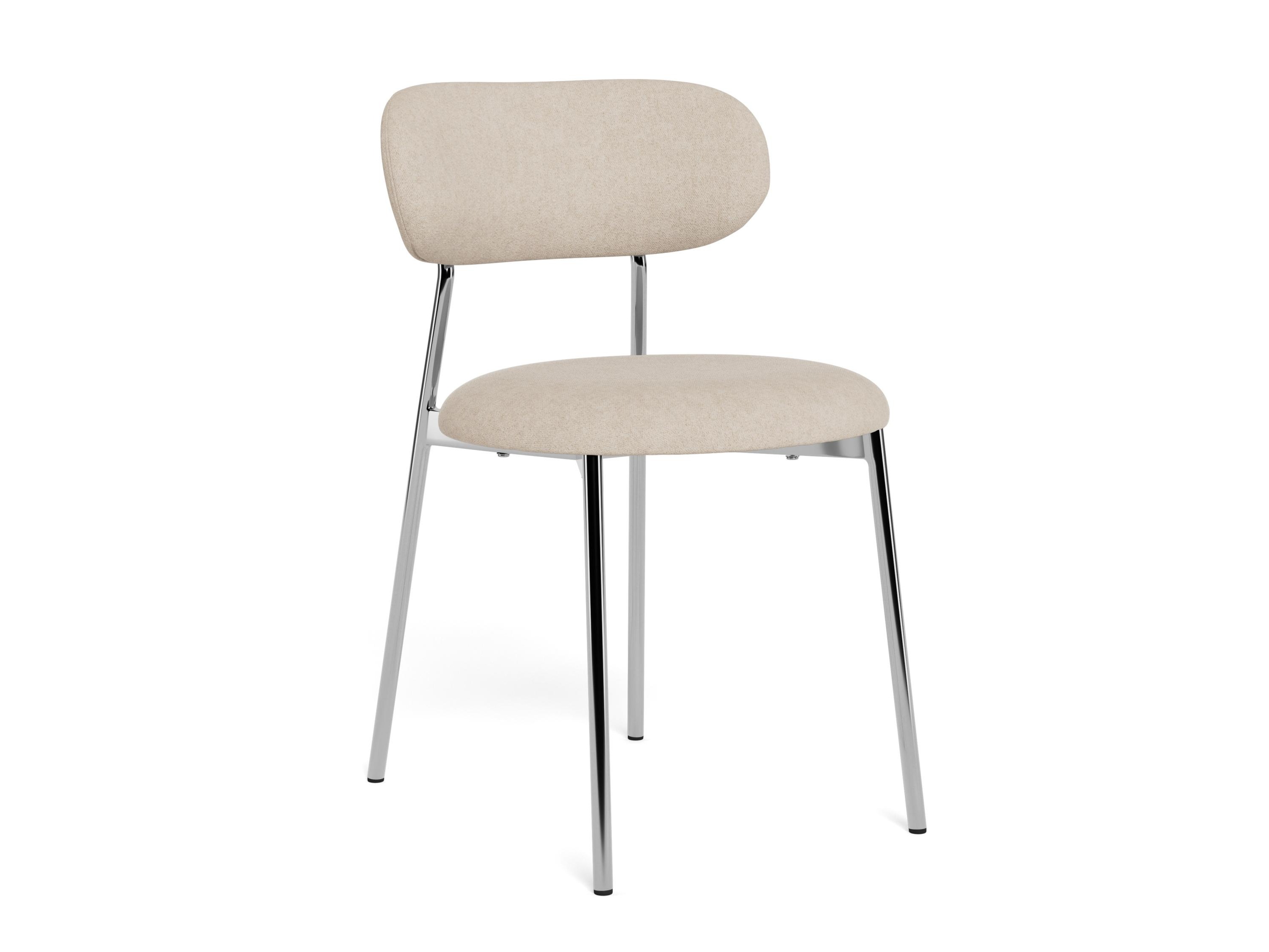 Stolica Norsica 1006 (Bež)