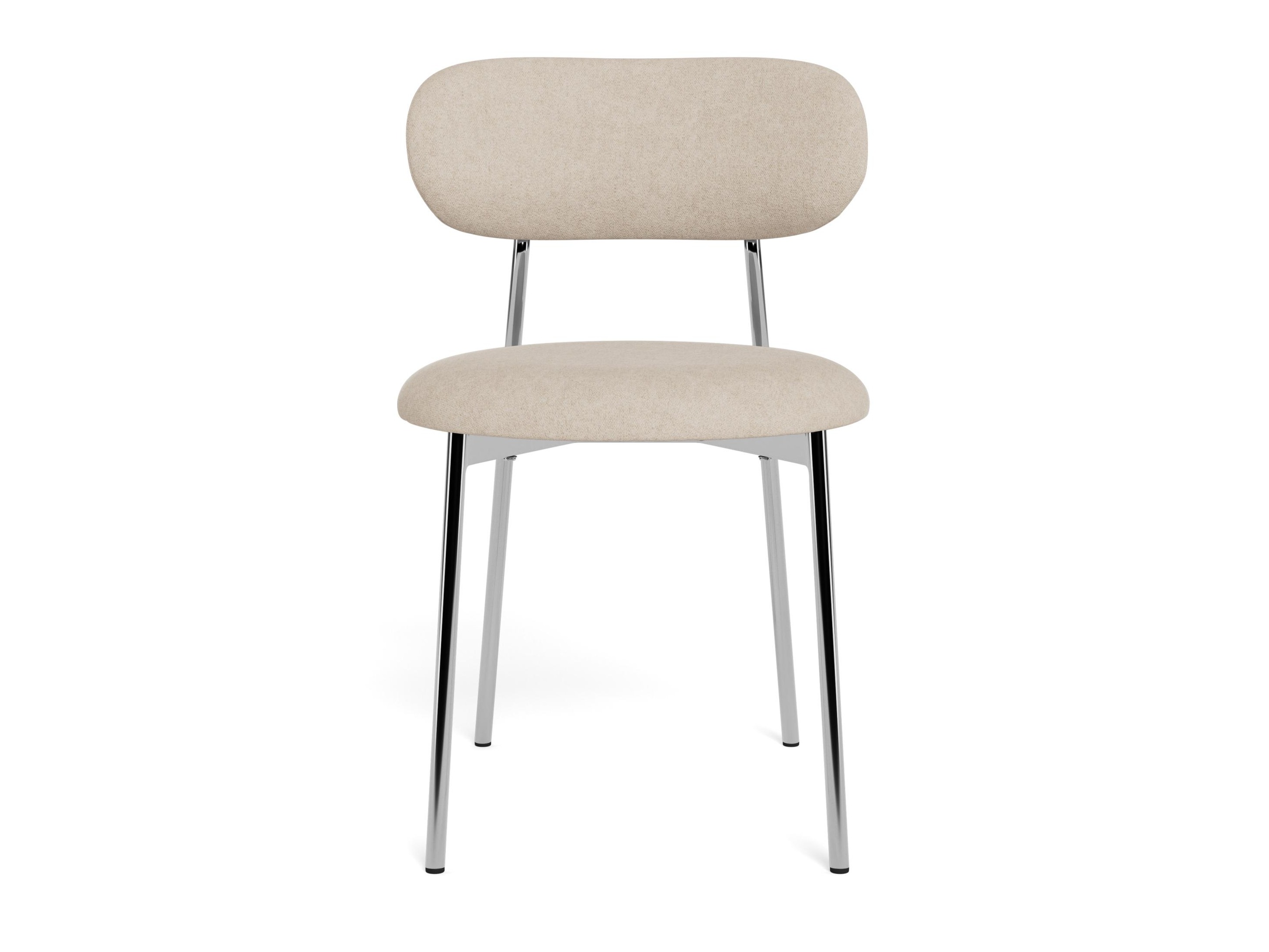 Stolica Norsica 1006 (Bež)