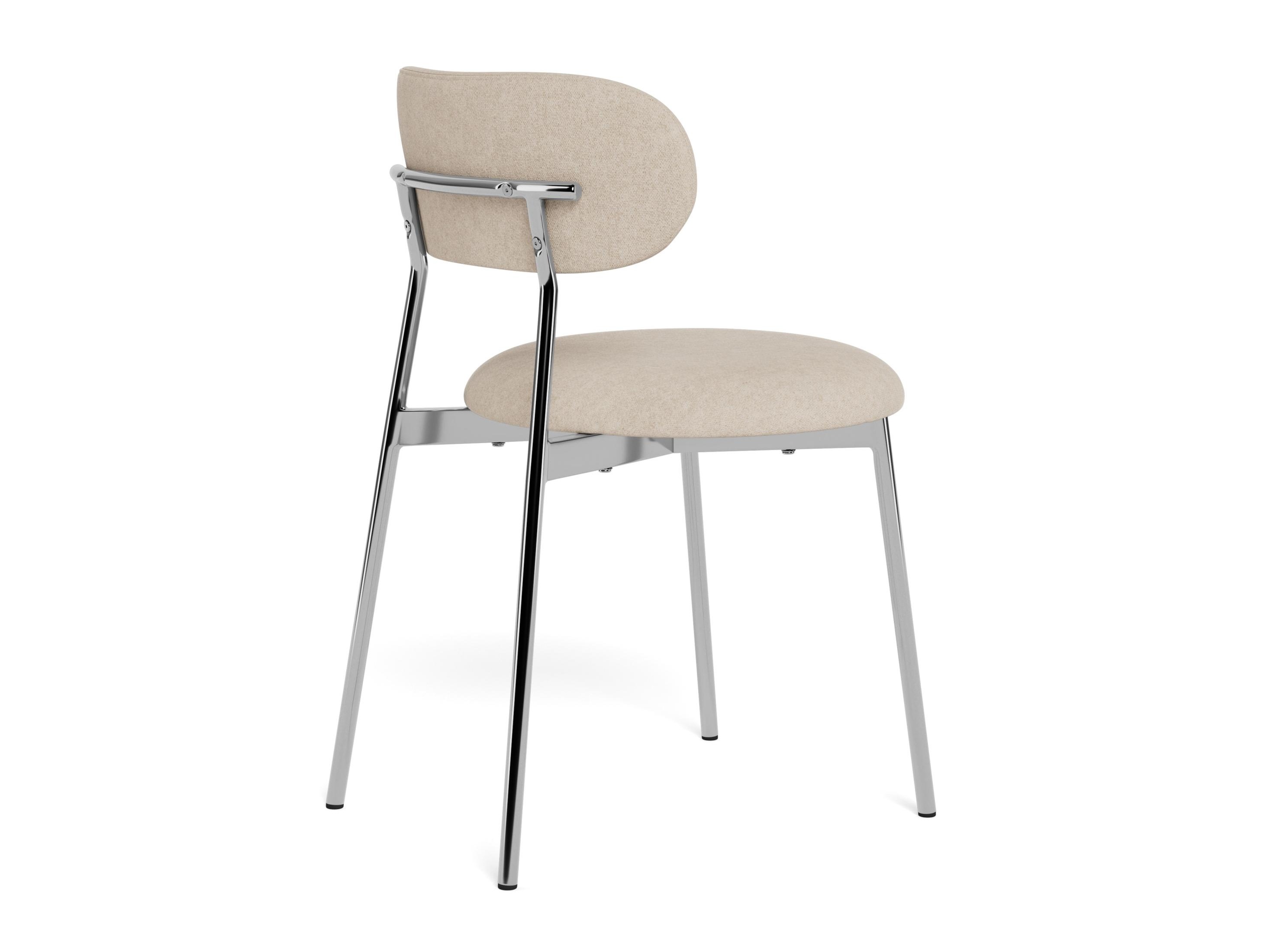 Stolica Norsica 1006 (Bež)