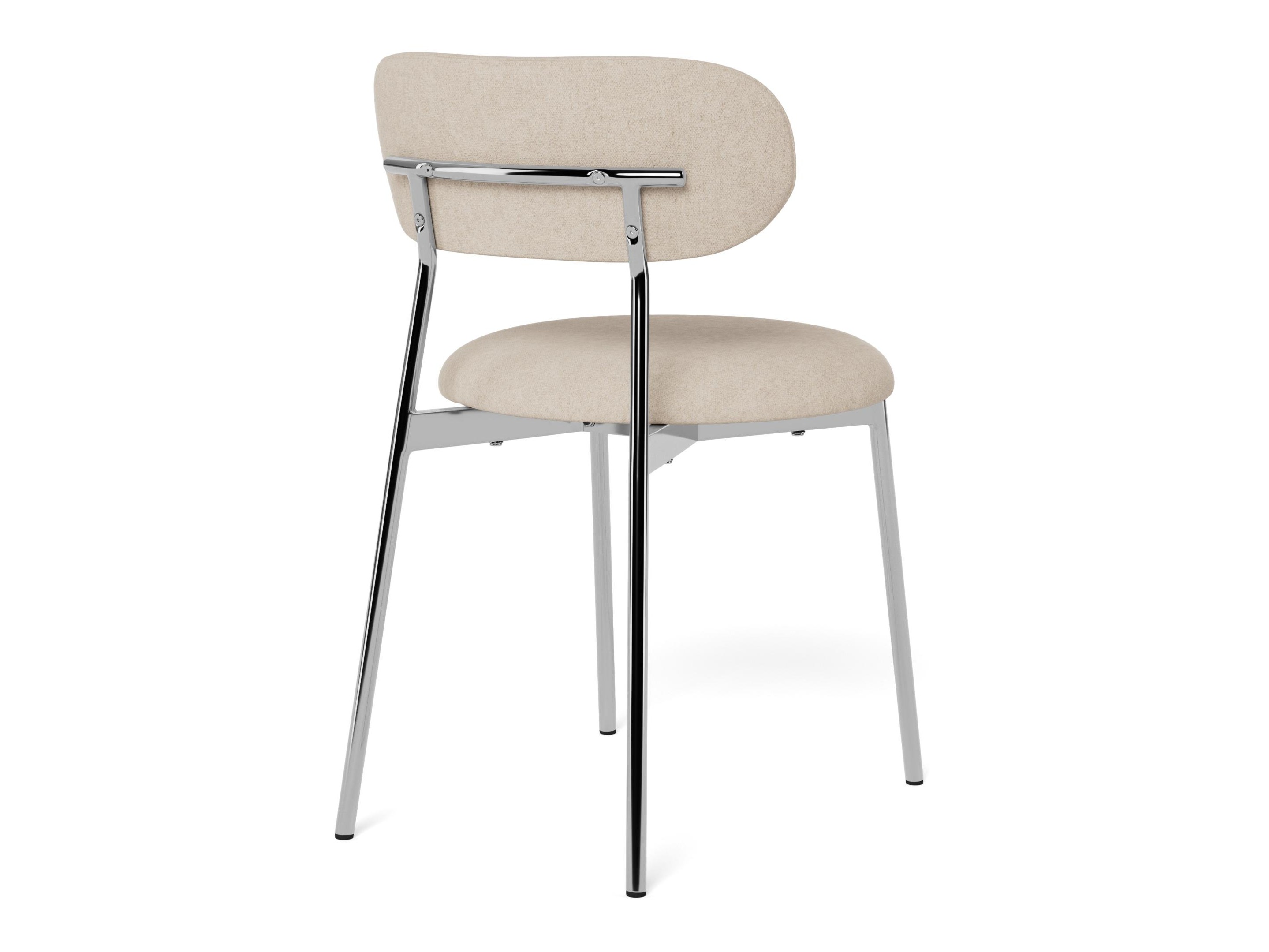 Stolica Norsica 1006 (Bež)