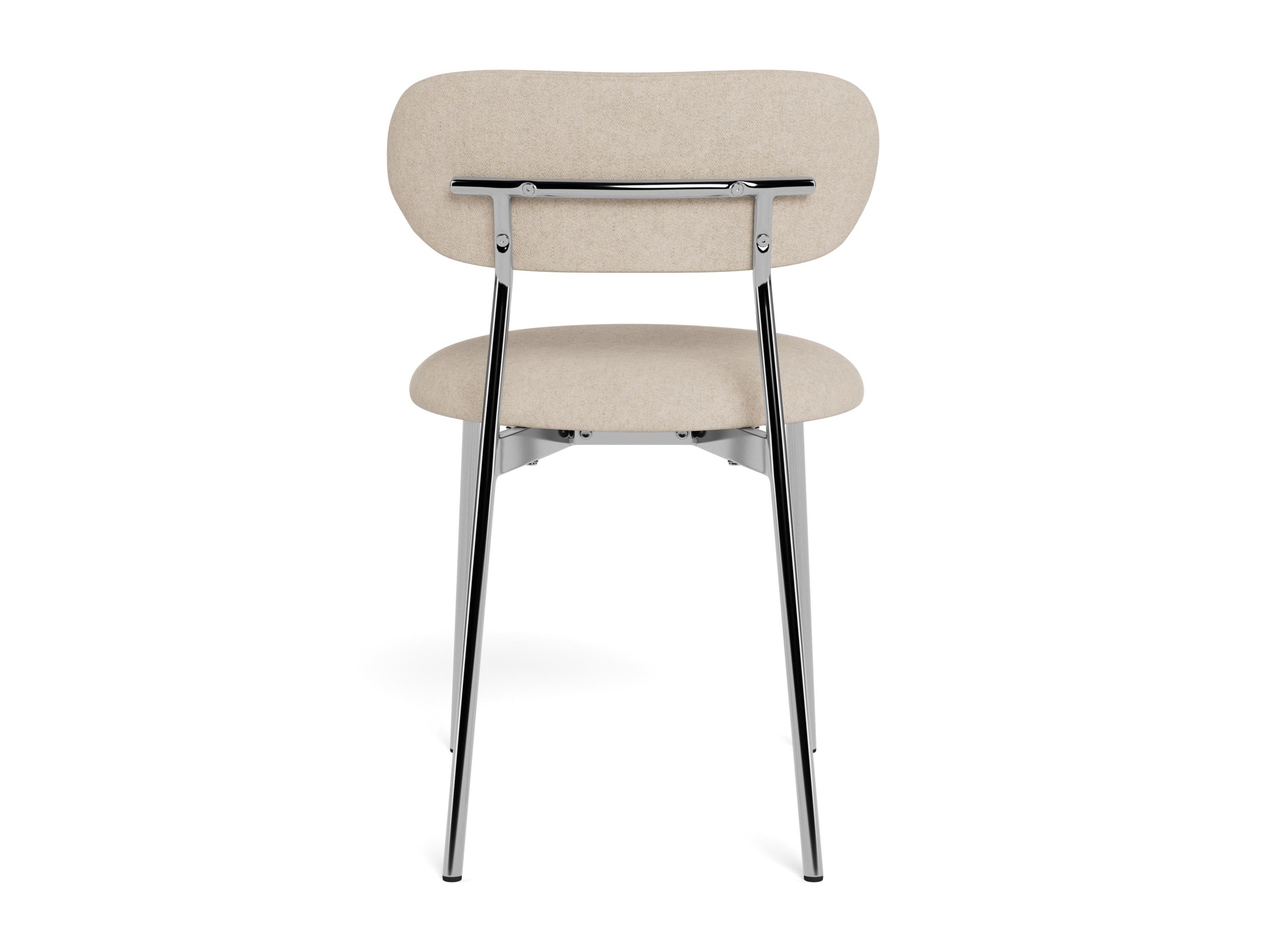 Stolica Norsica 1006 (Bež)