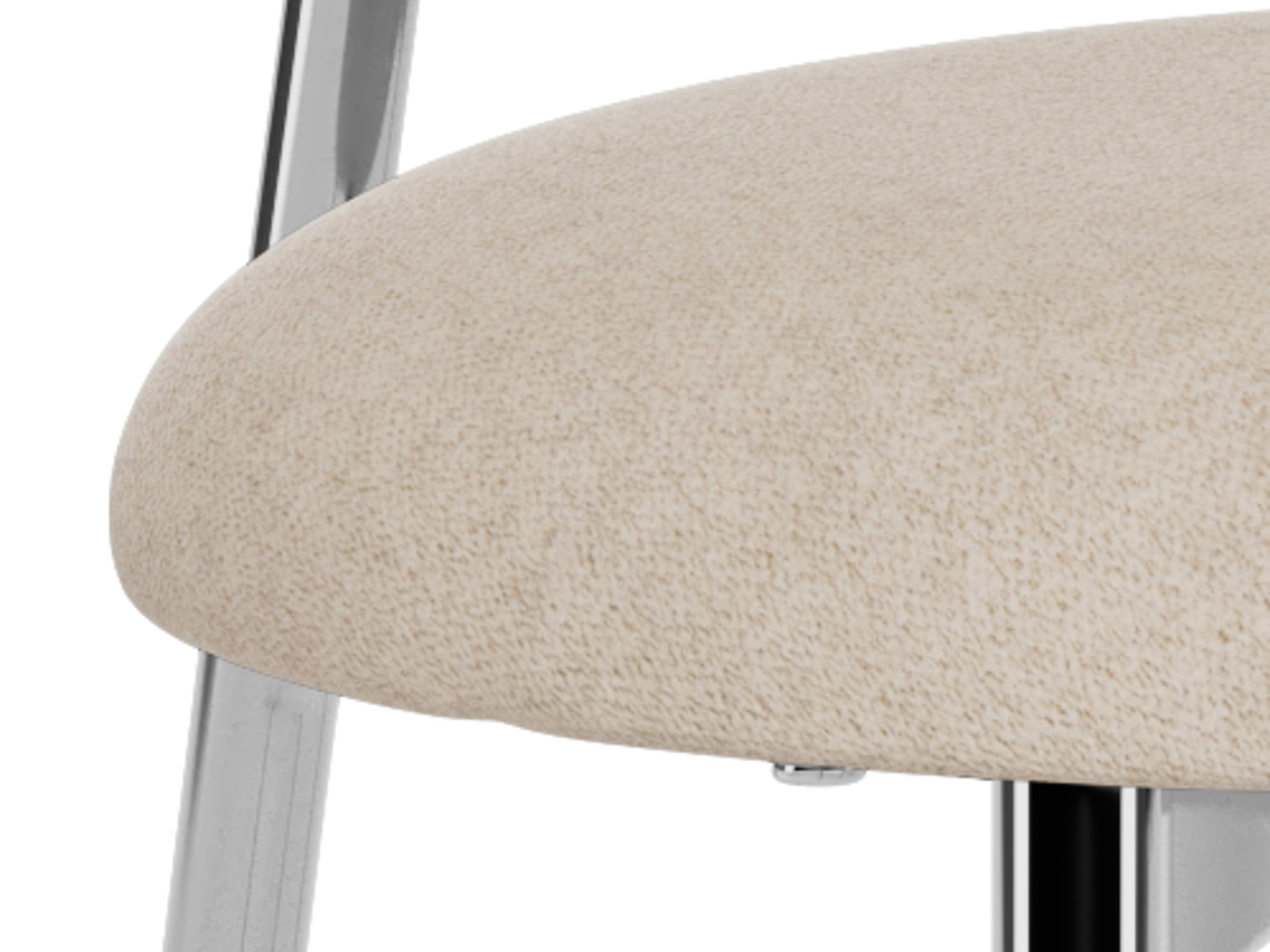 Stolica Norsica 1006 (Bež)