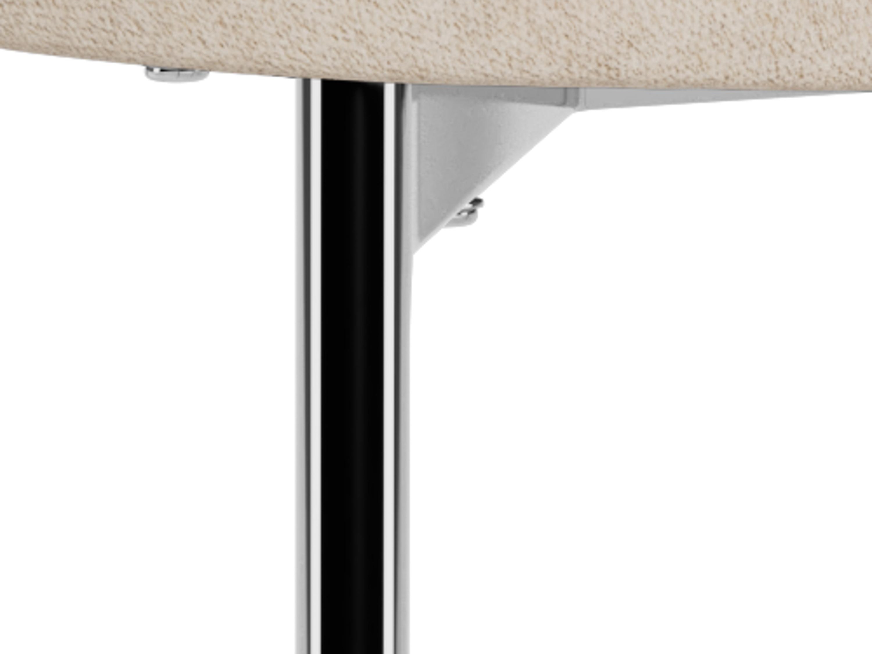 Stolica Norsica 1006 (Bež)