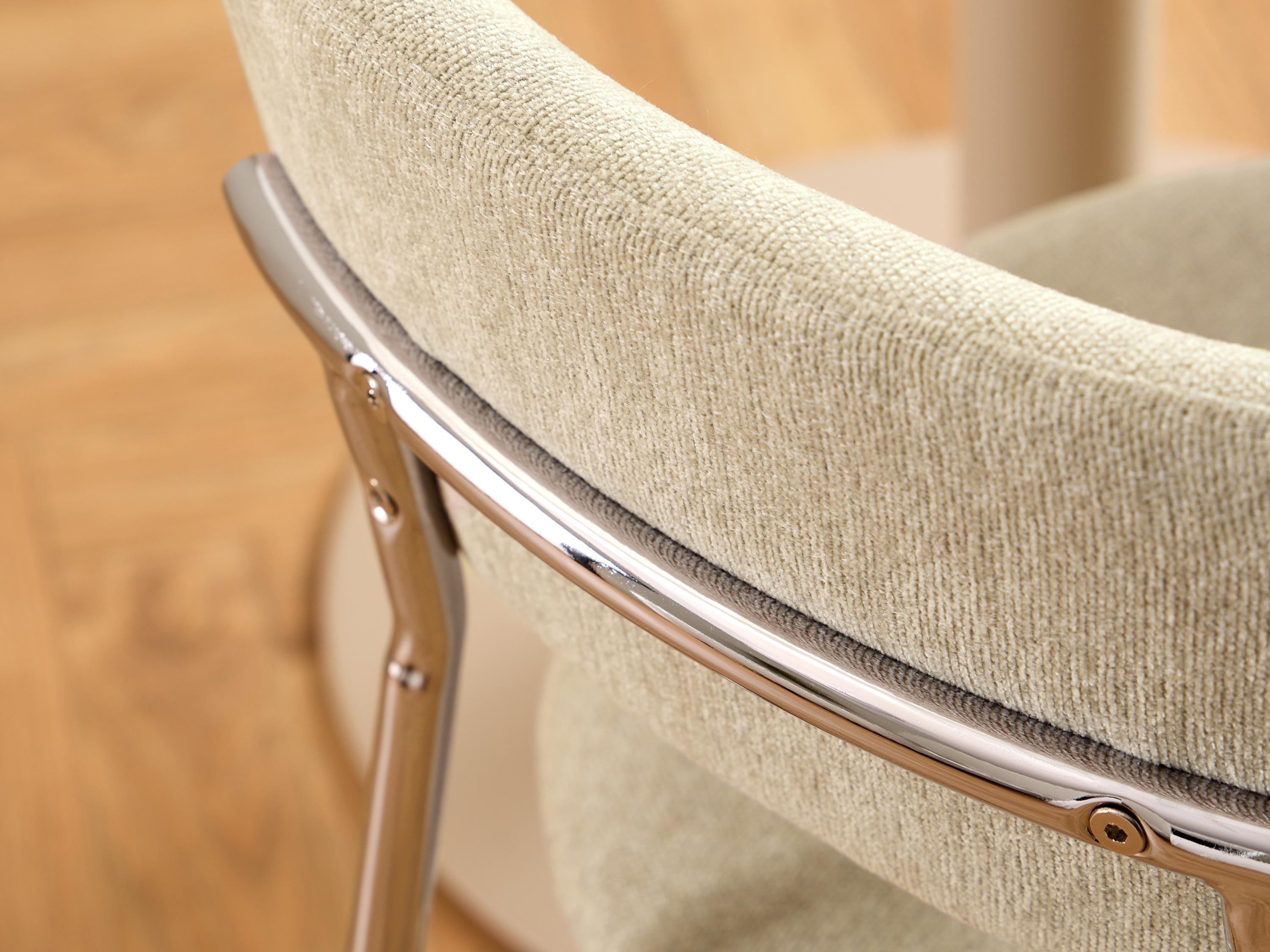 Stolica Norsica 1006 (Bež)