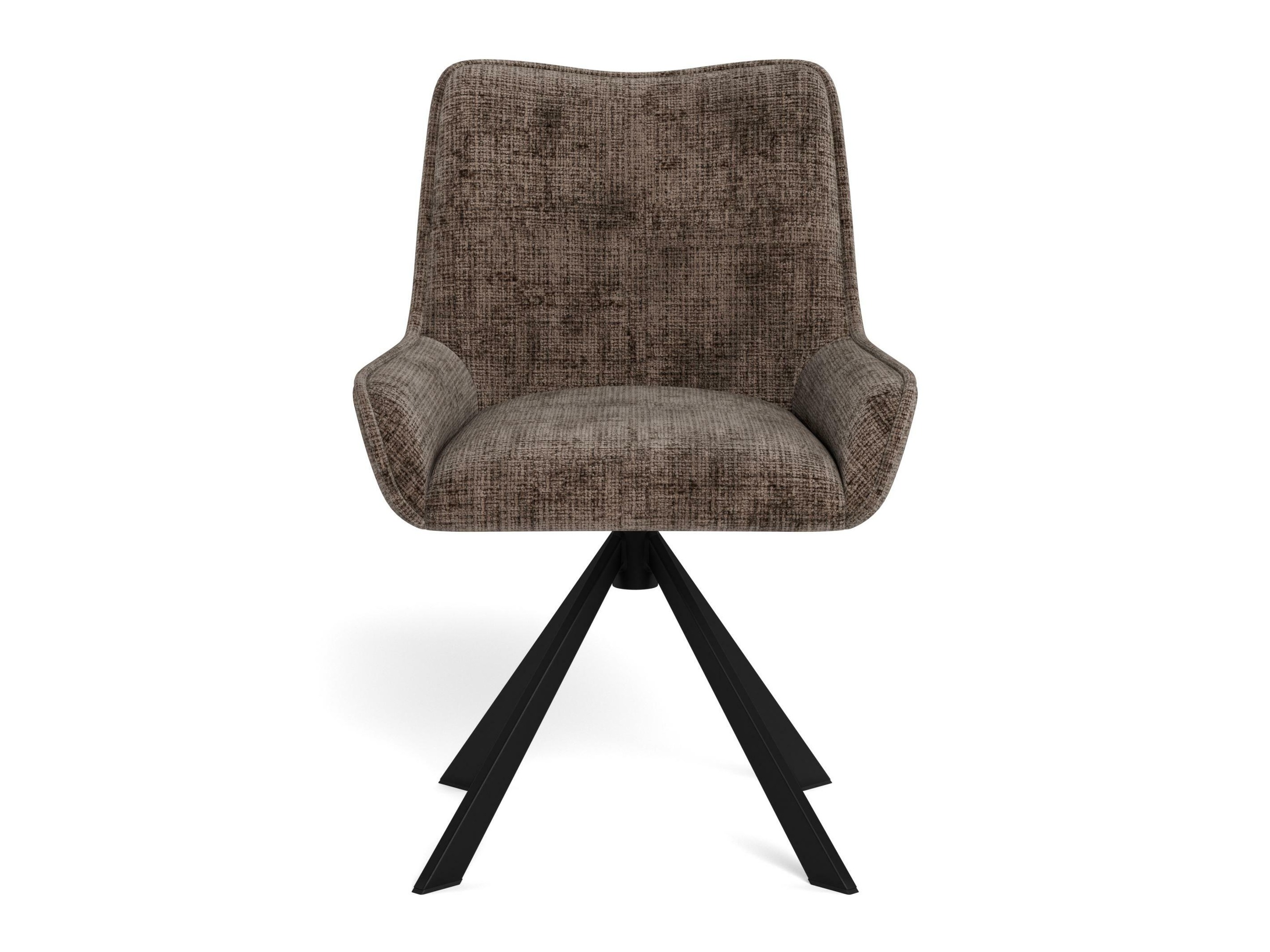 Stolica Norsica 999 (Smeđa)