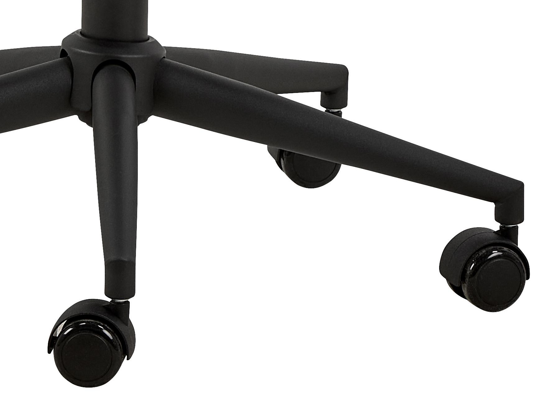 Uredska stolica Norsica 1003