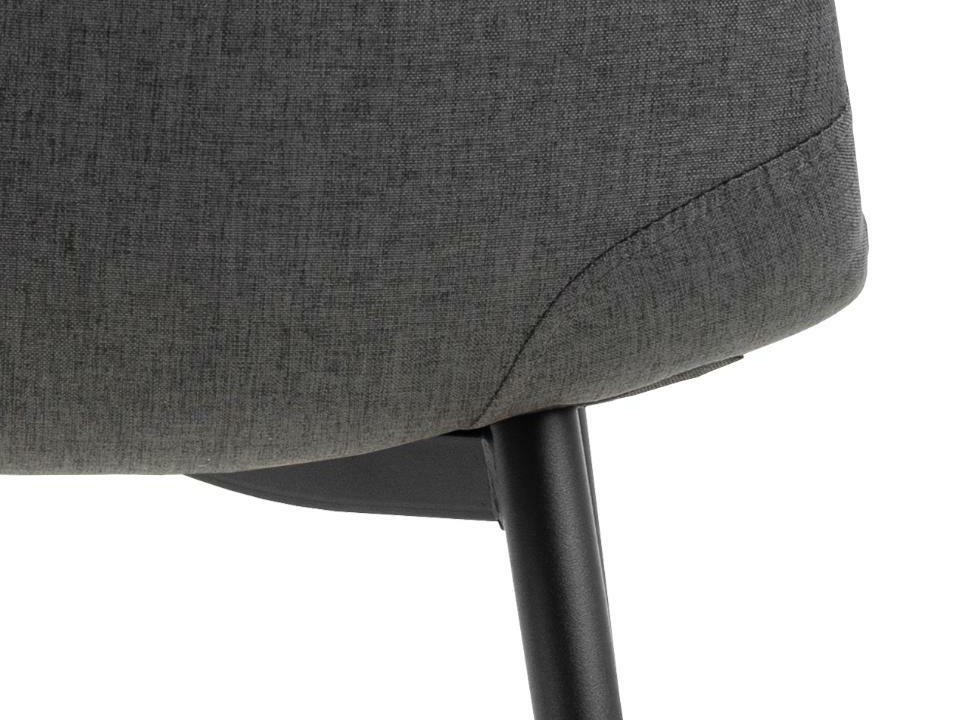 Blagovaonski set Norsica 1008 (Siva)