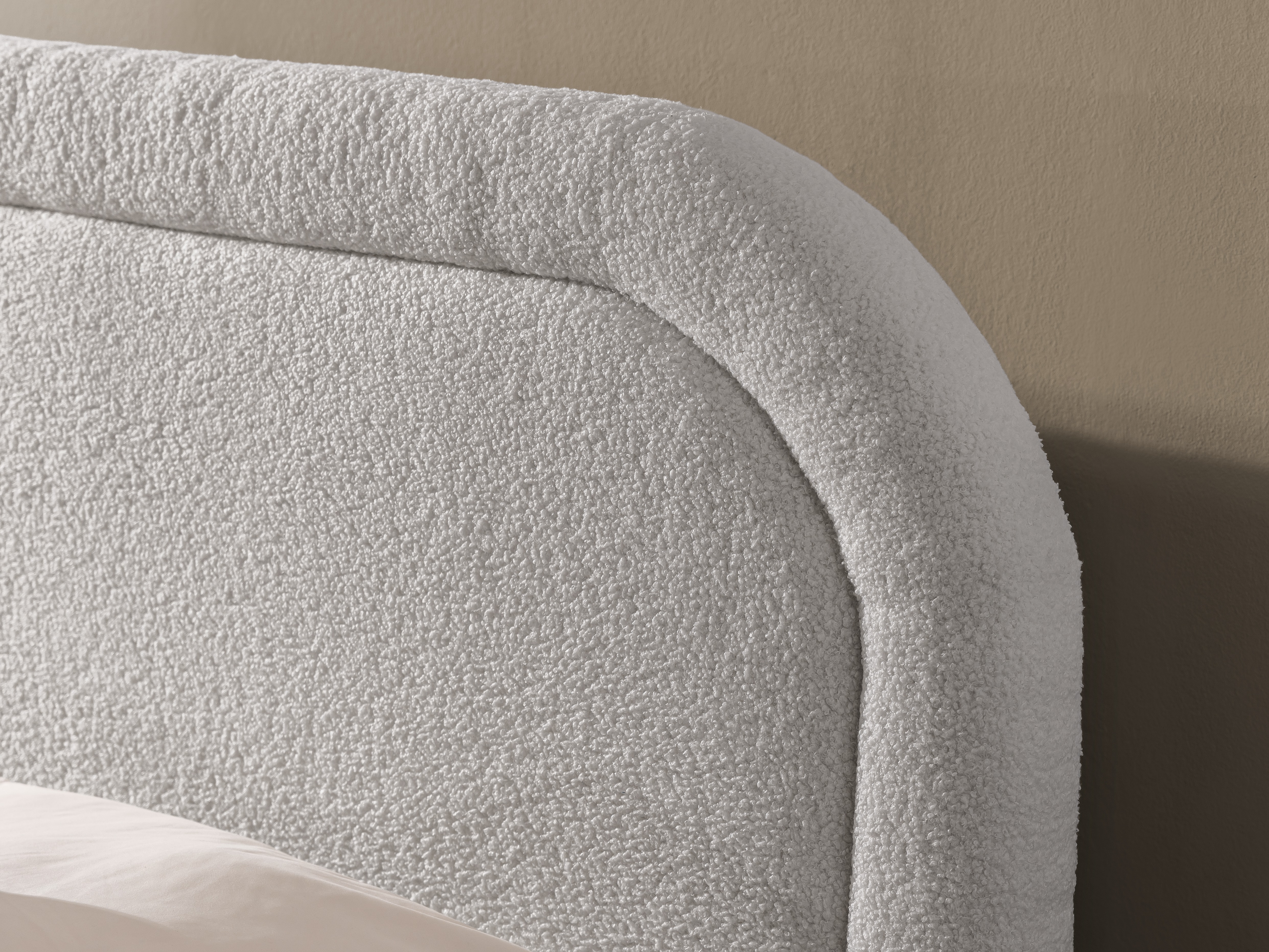 Boxspring krevet Rocklin 115 (Quelle 83)