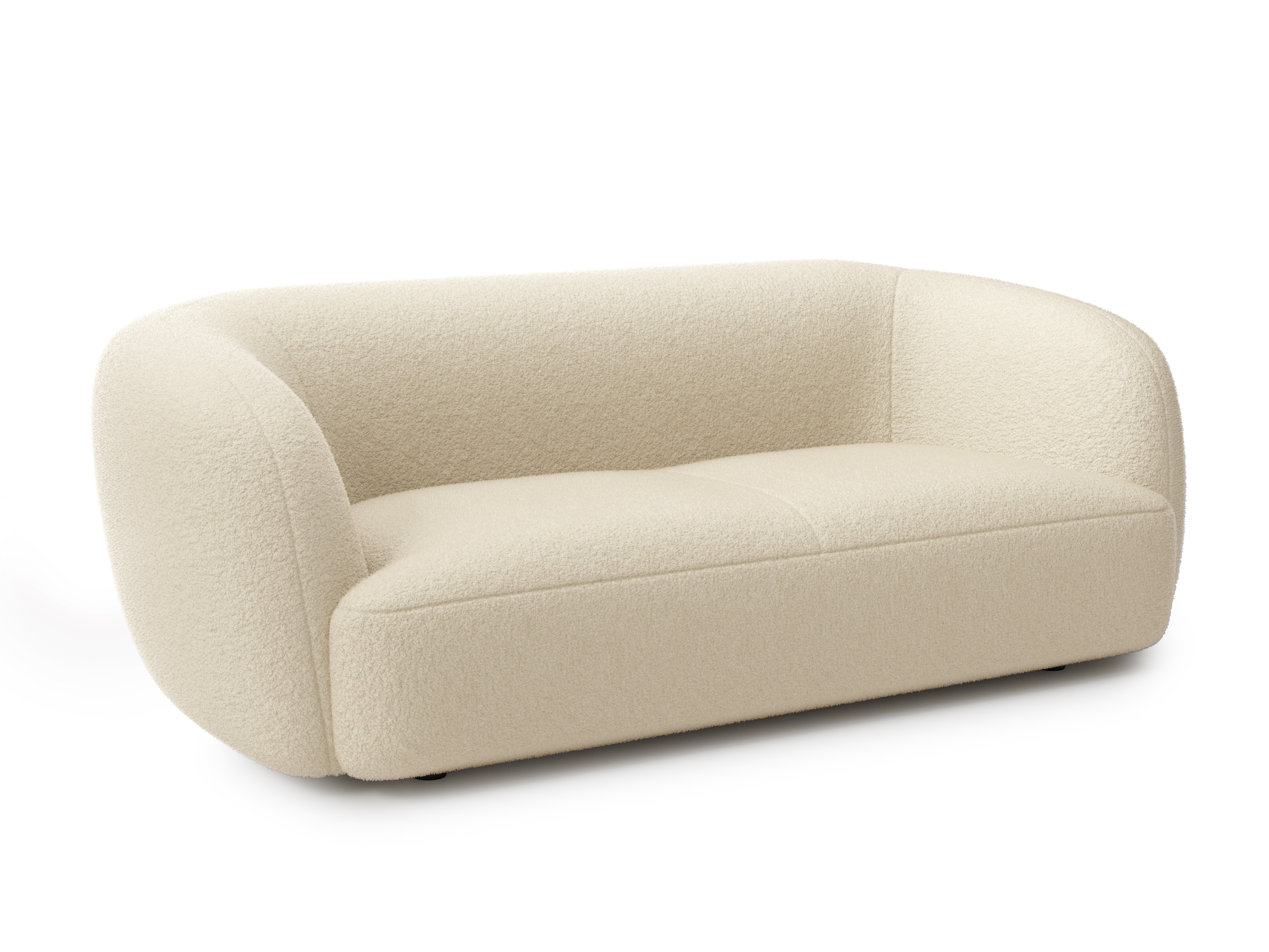 Kauč Rosemead 102 (New or Never 02)