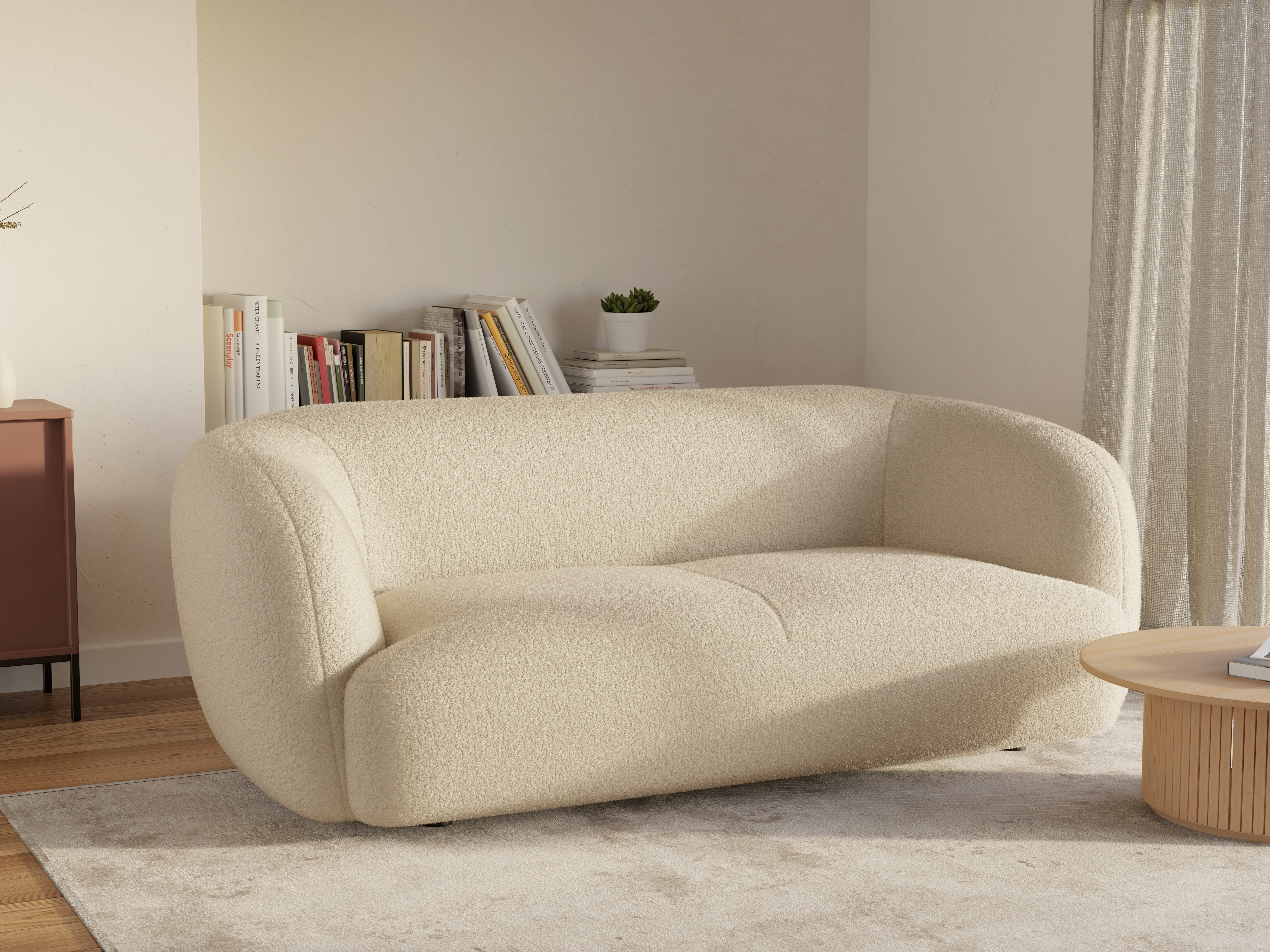 Kauč Rosemead 102 (New or Never 02)