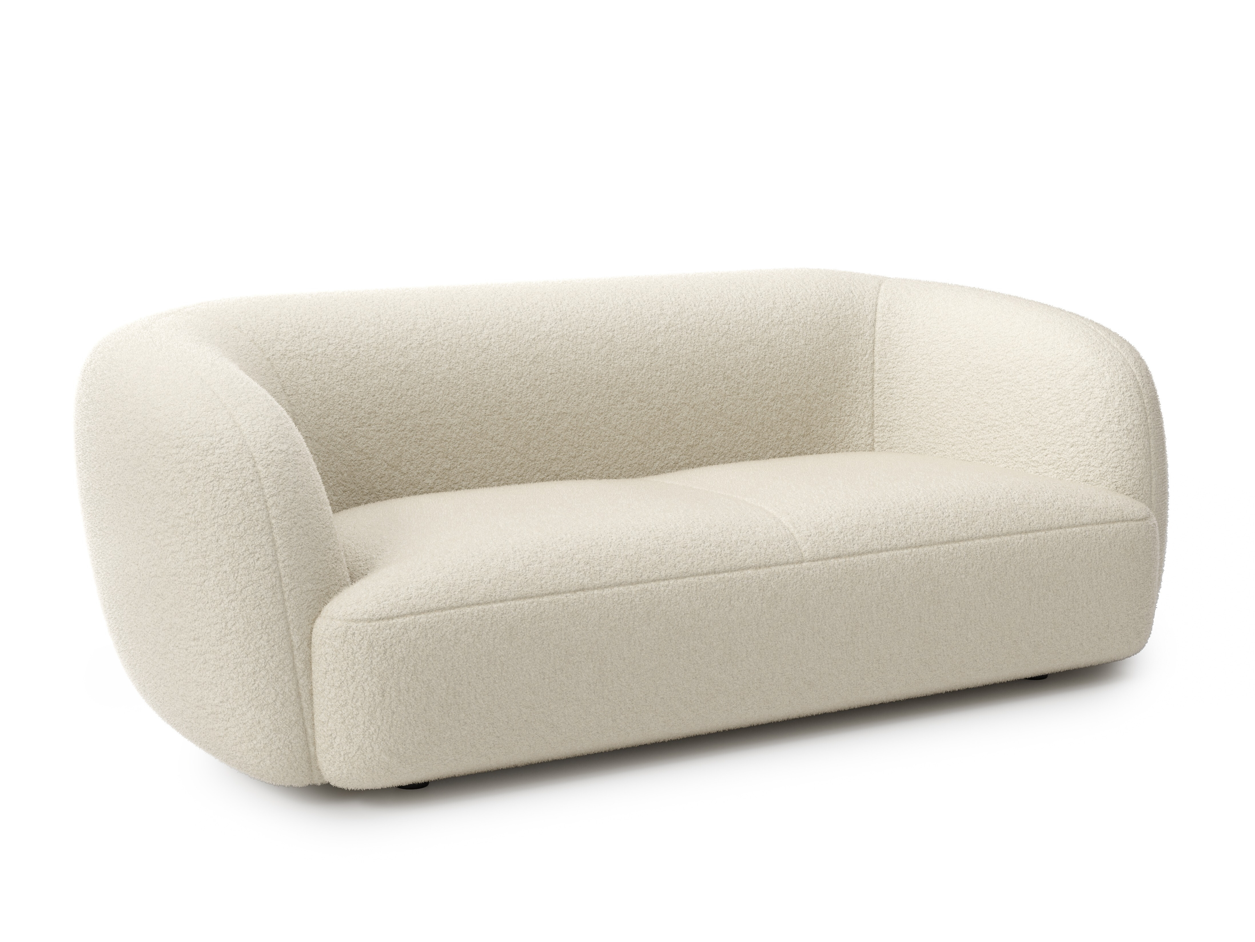 Kauč Rosemead 102 (New or Never 03)