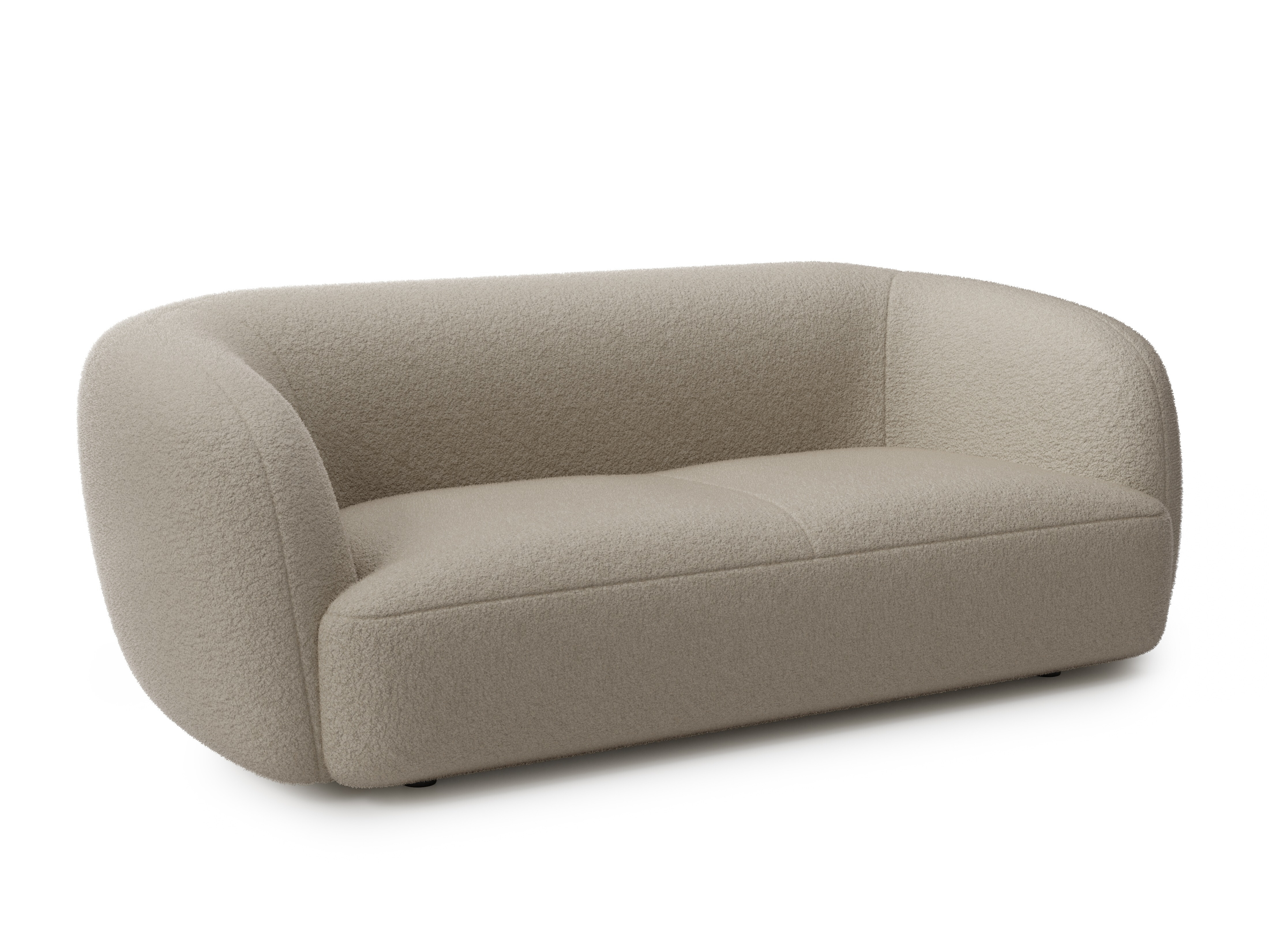 Kauč Rosemead 102 (New or Never 05)