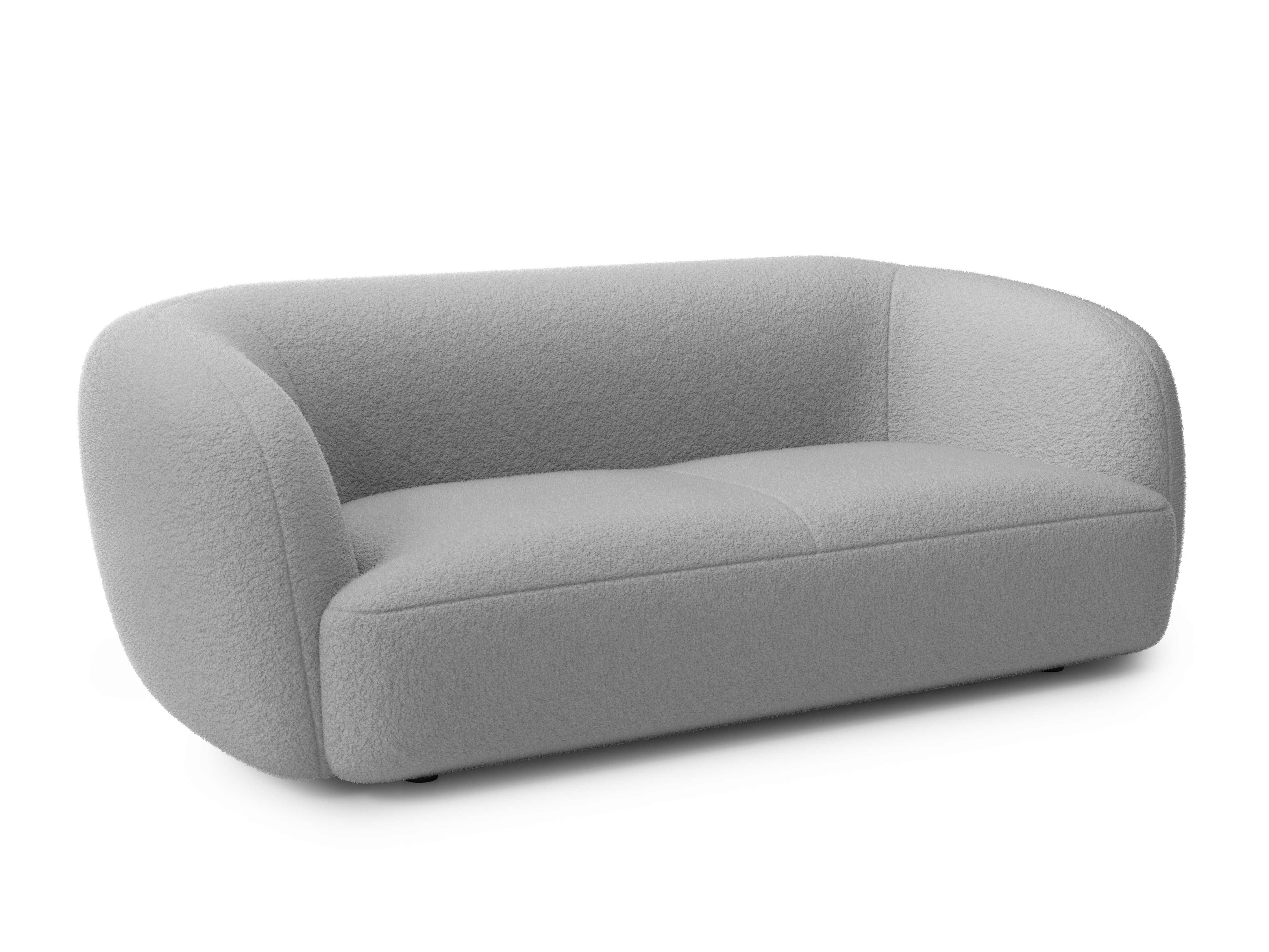 Kauč Rosemead 102 (New or Never 83)