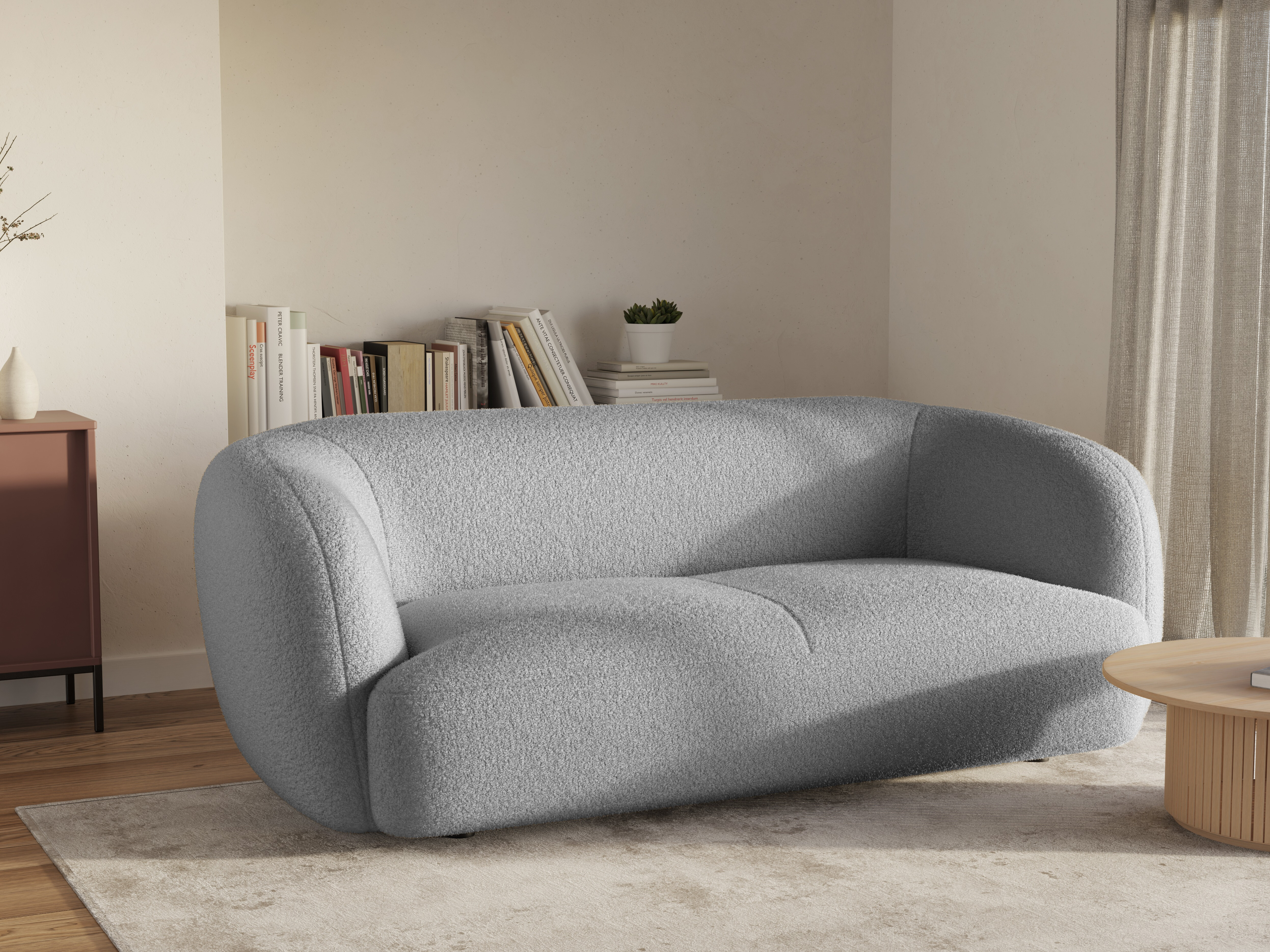 Kauč Rosemead 102 (New or Never 83)