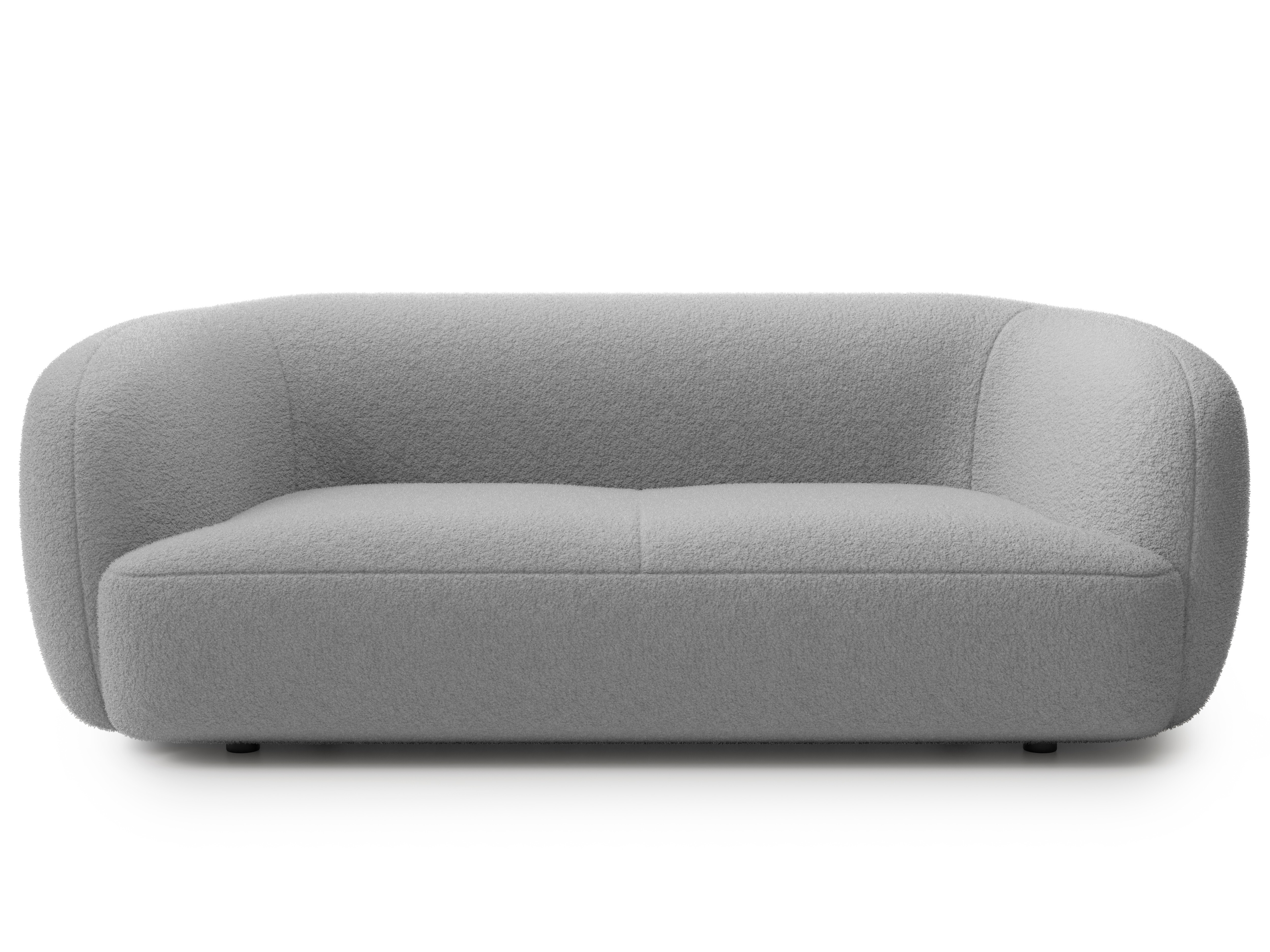 Kauč Rosemead 102 (New or Never 83)