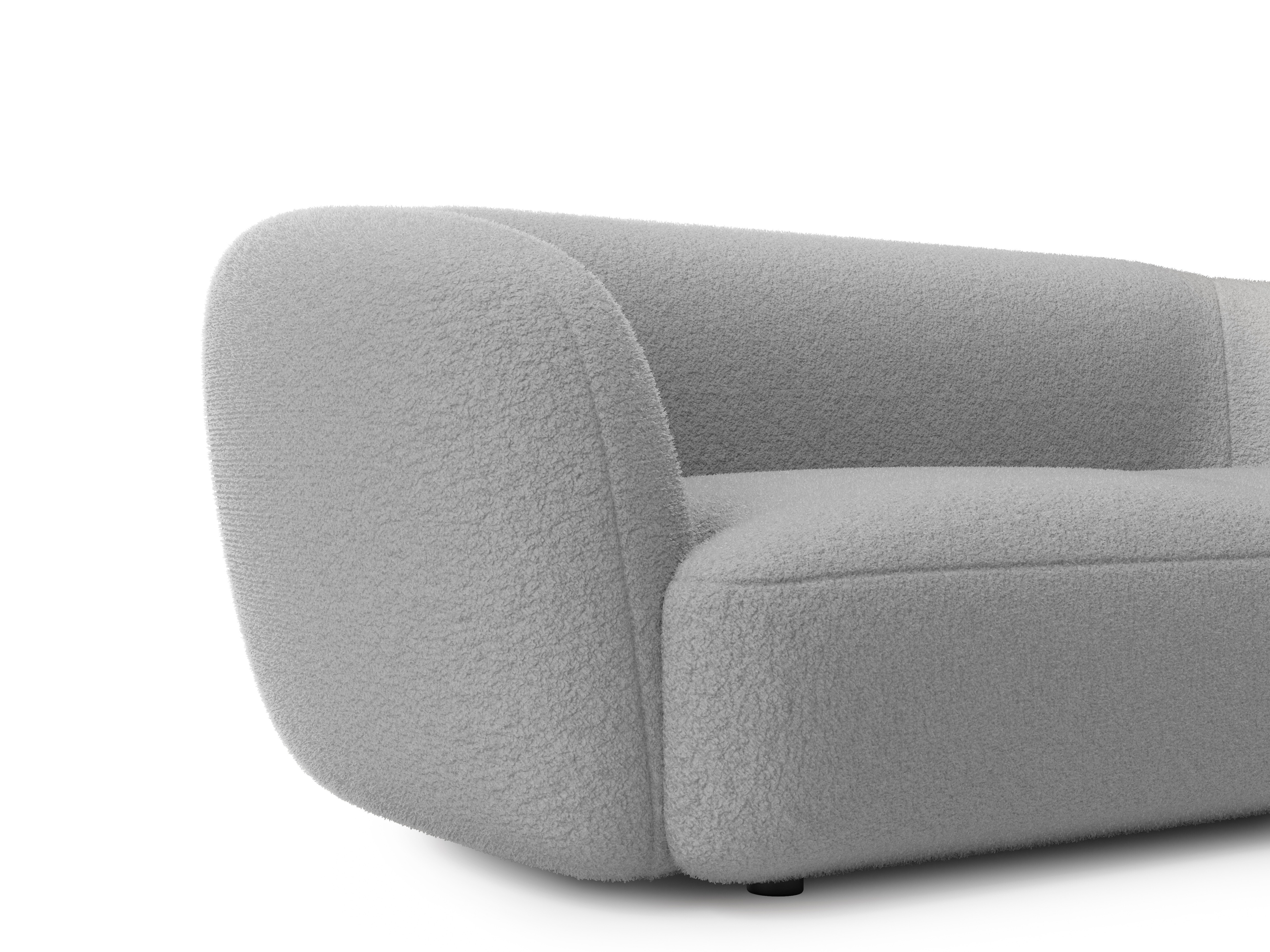 Kauč Rosemead 102 (New or Never 83)