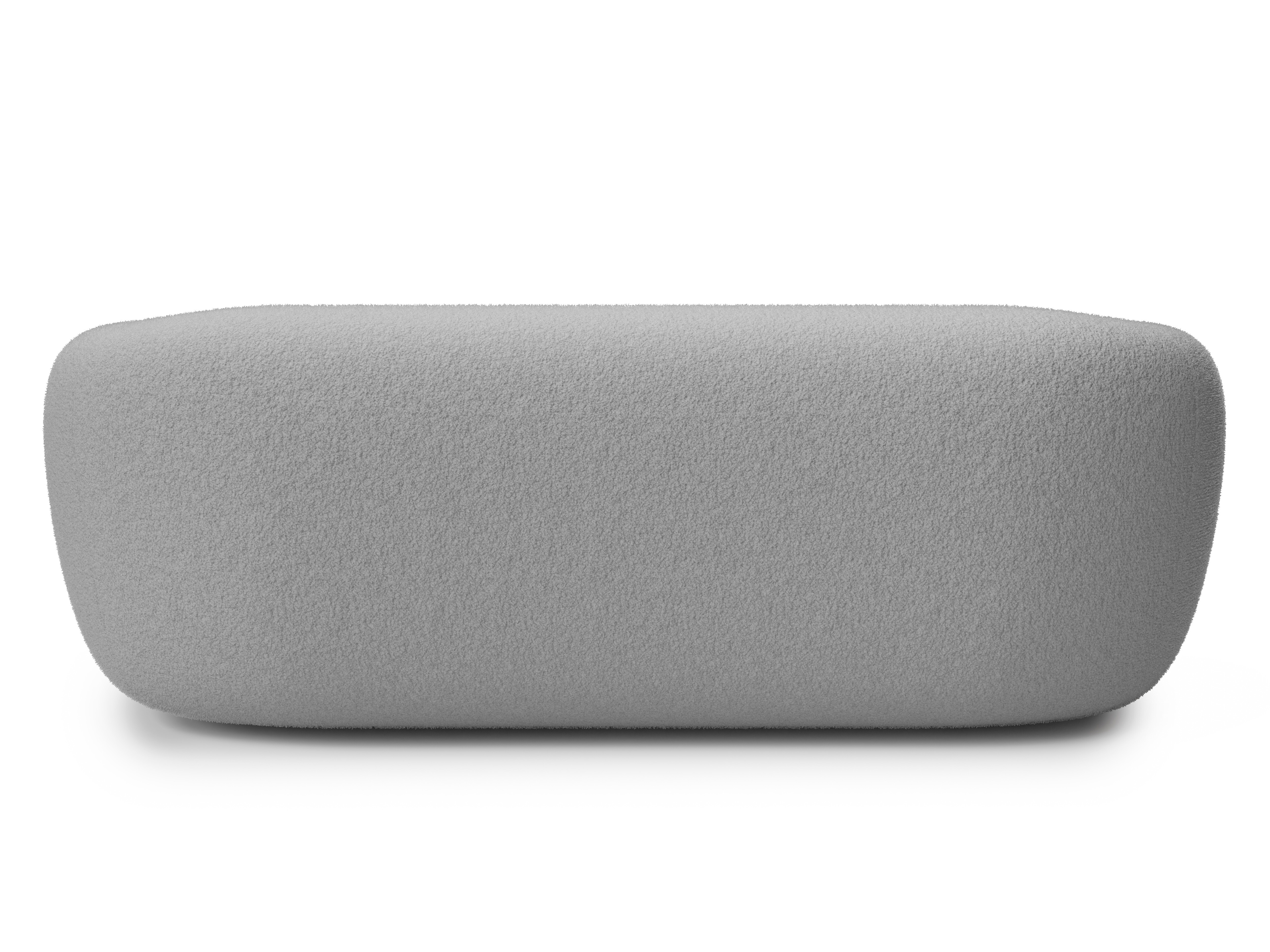 Kauč Rosemead 102 (New or Never 83)