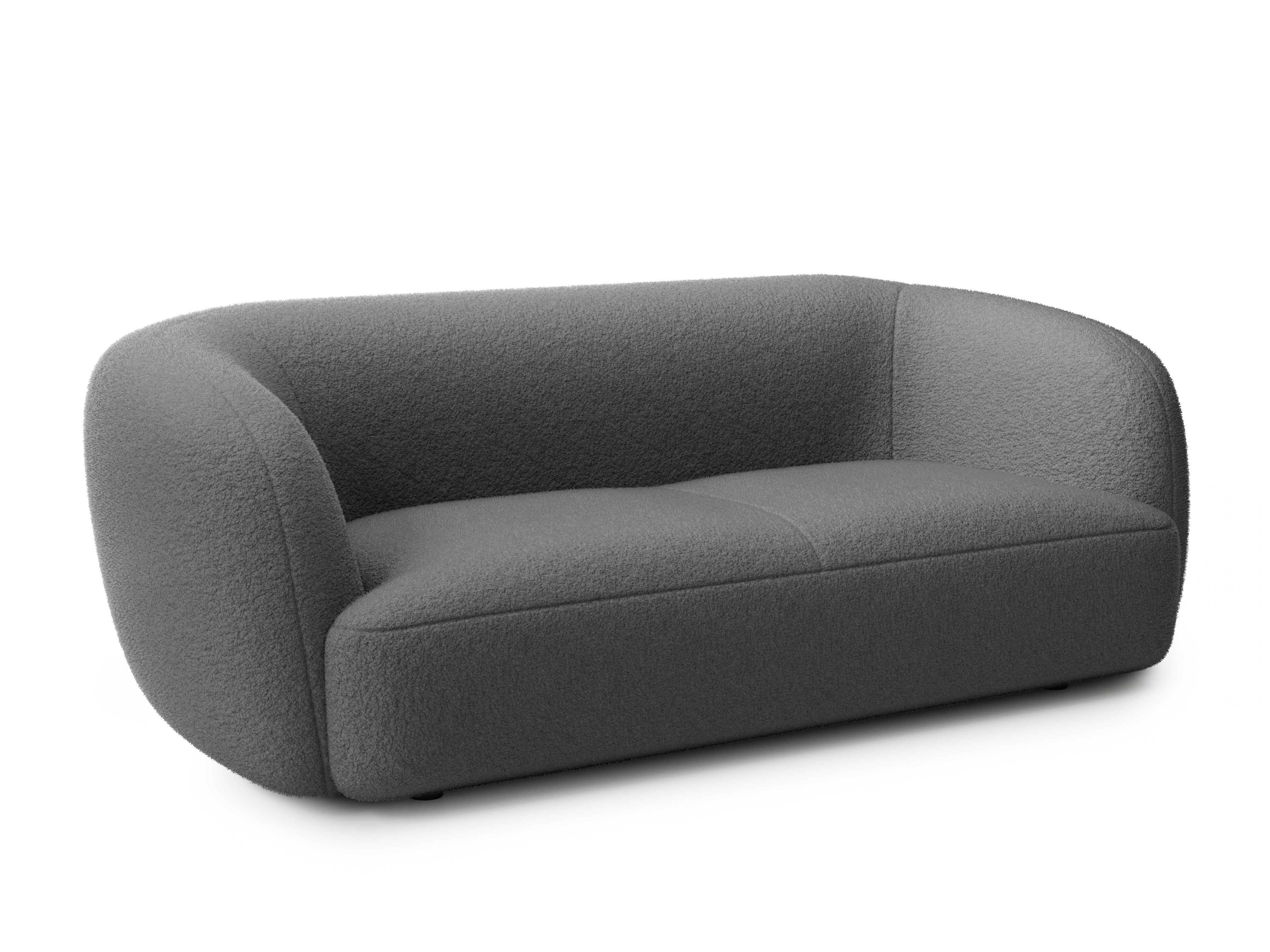 Kauč Rosemead 102 (New or Never 92)