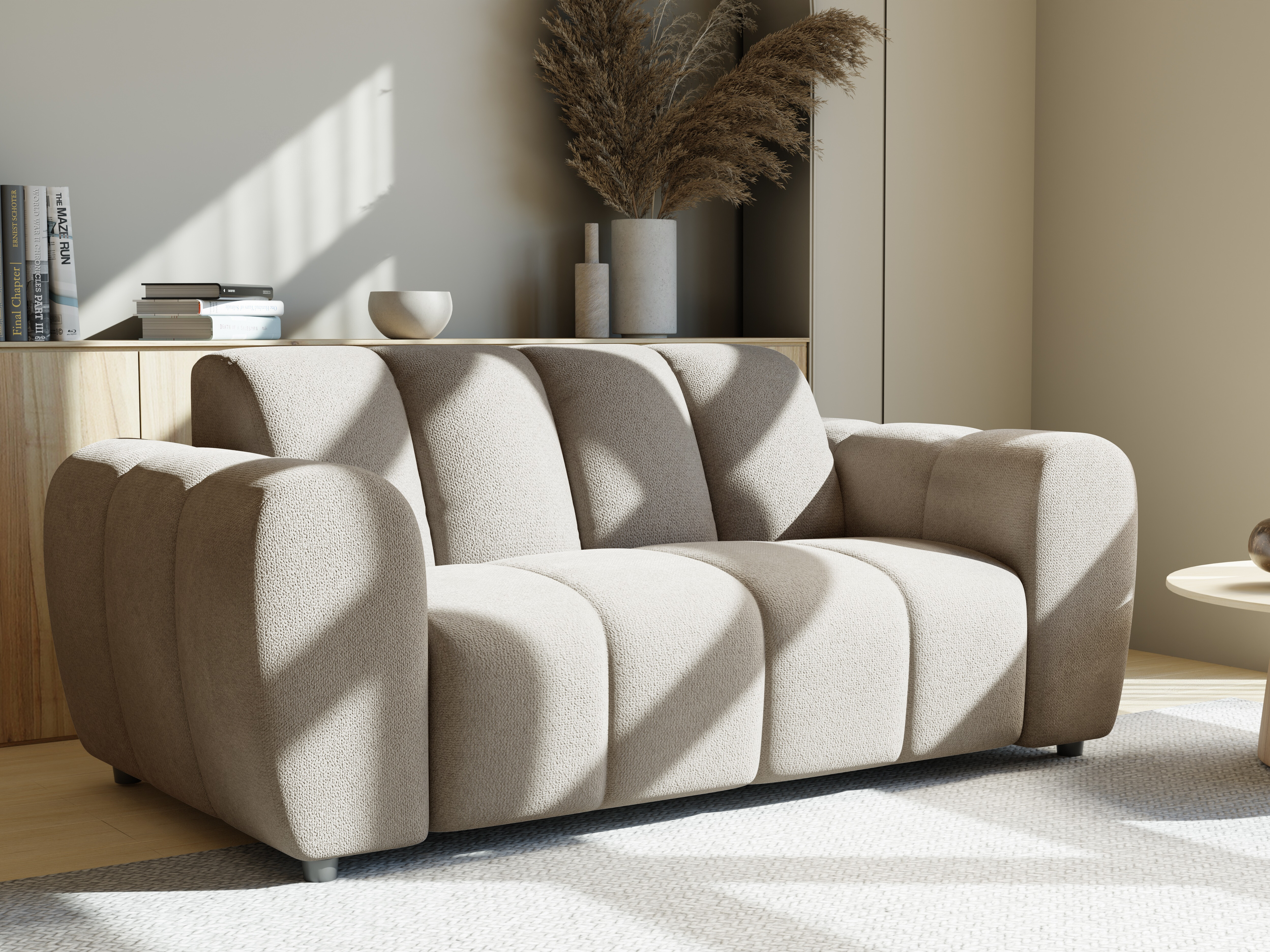 Kauč Rosemead 103 (Egon 04)