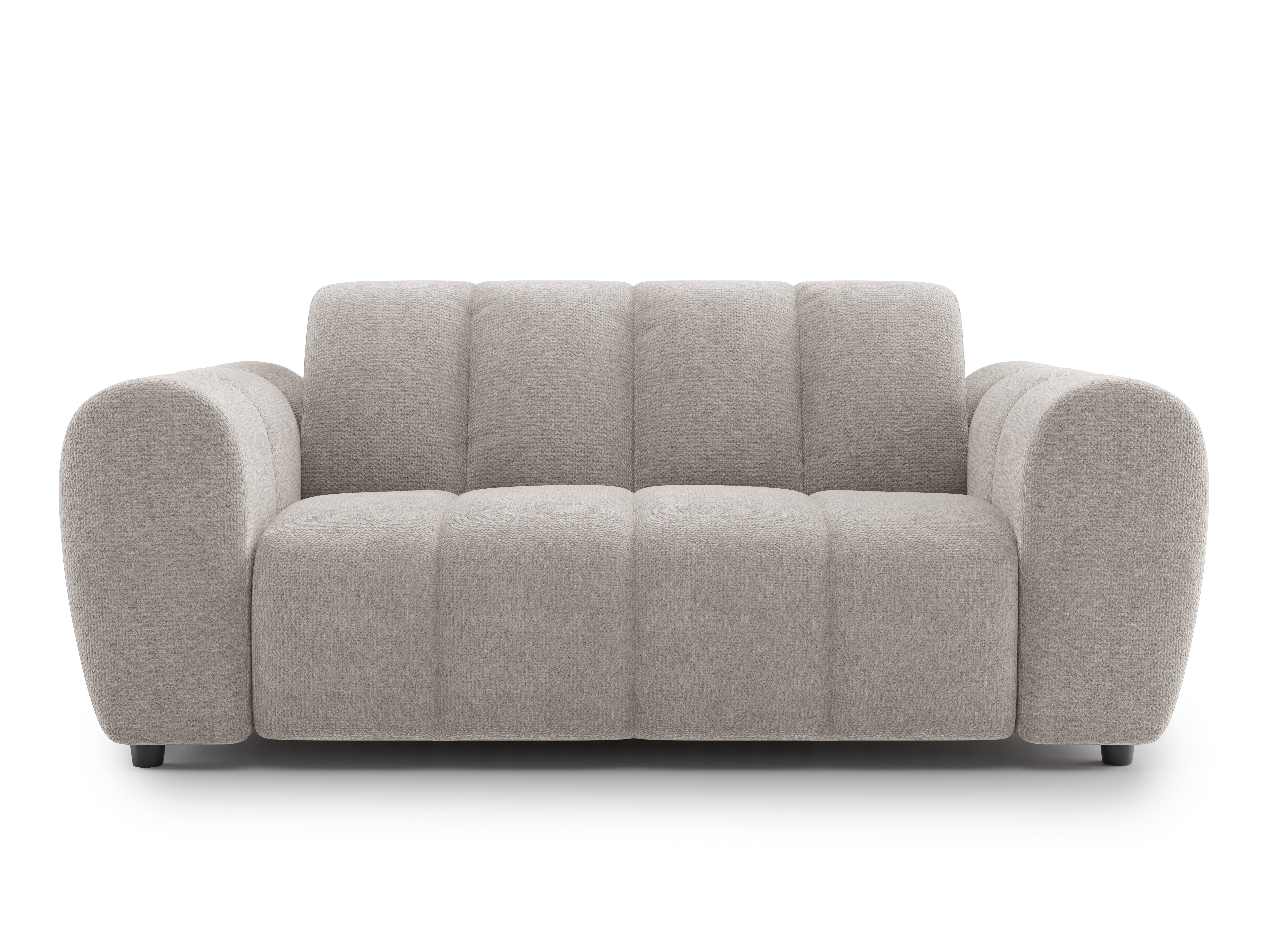 Kauč Rosemead 103 (Egon 04)