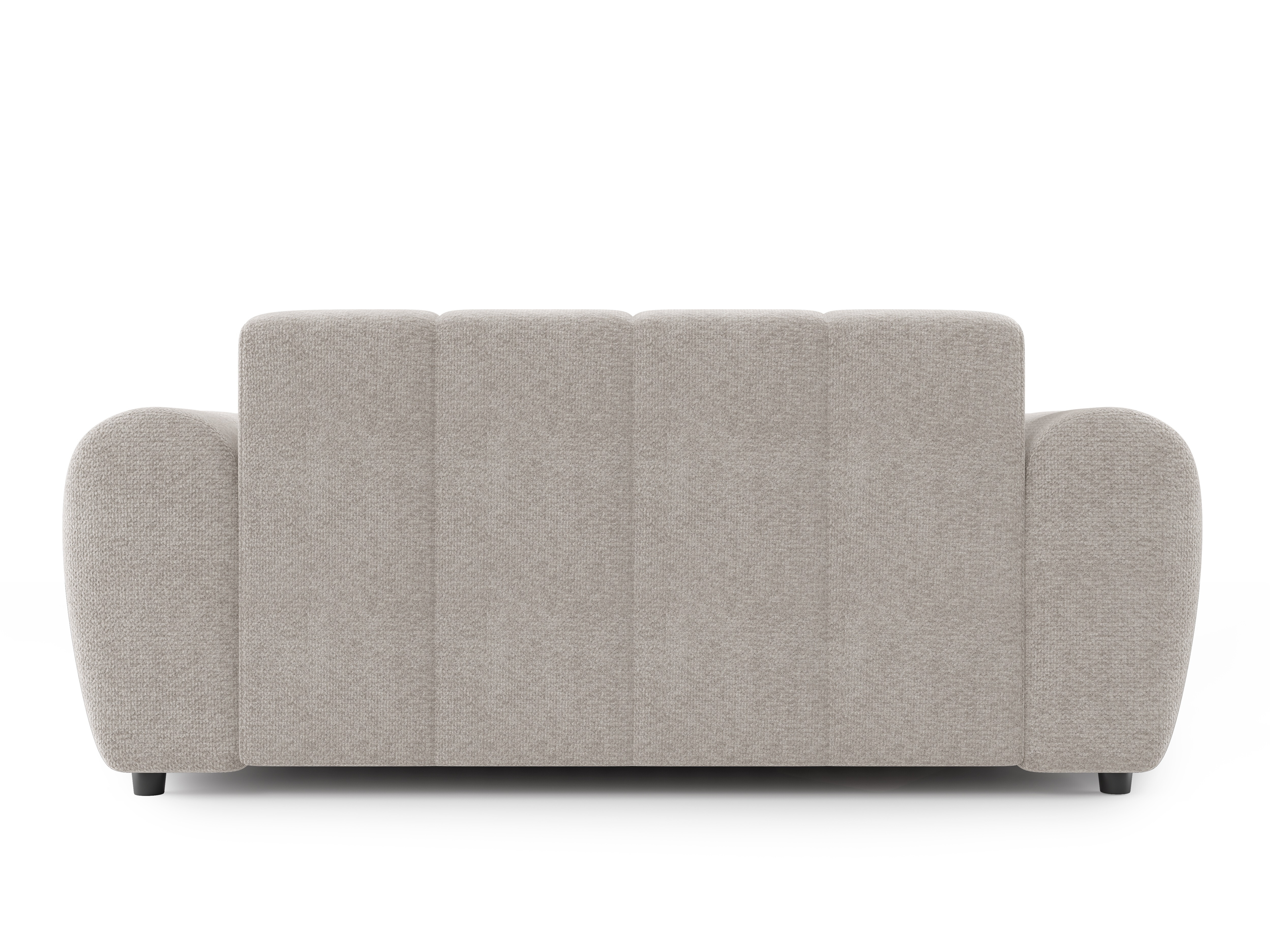 Kauč Rosemead 103 (Egon 04)