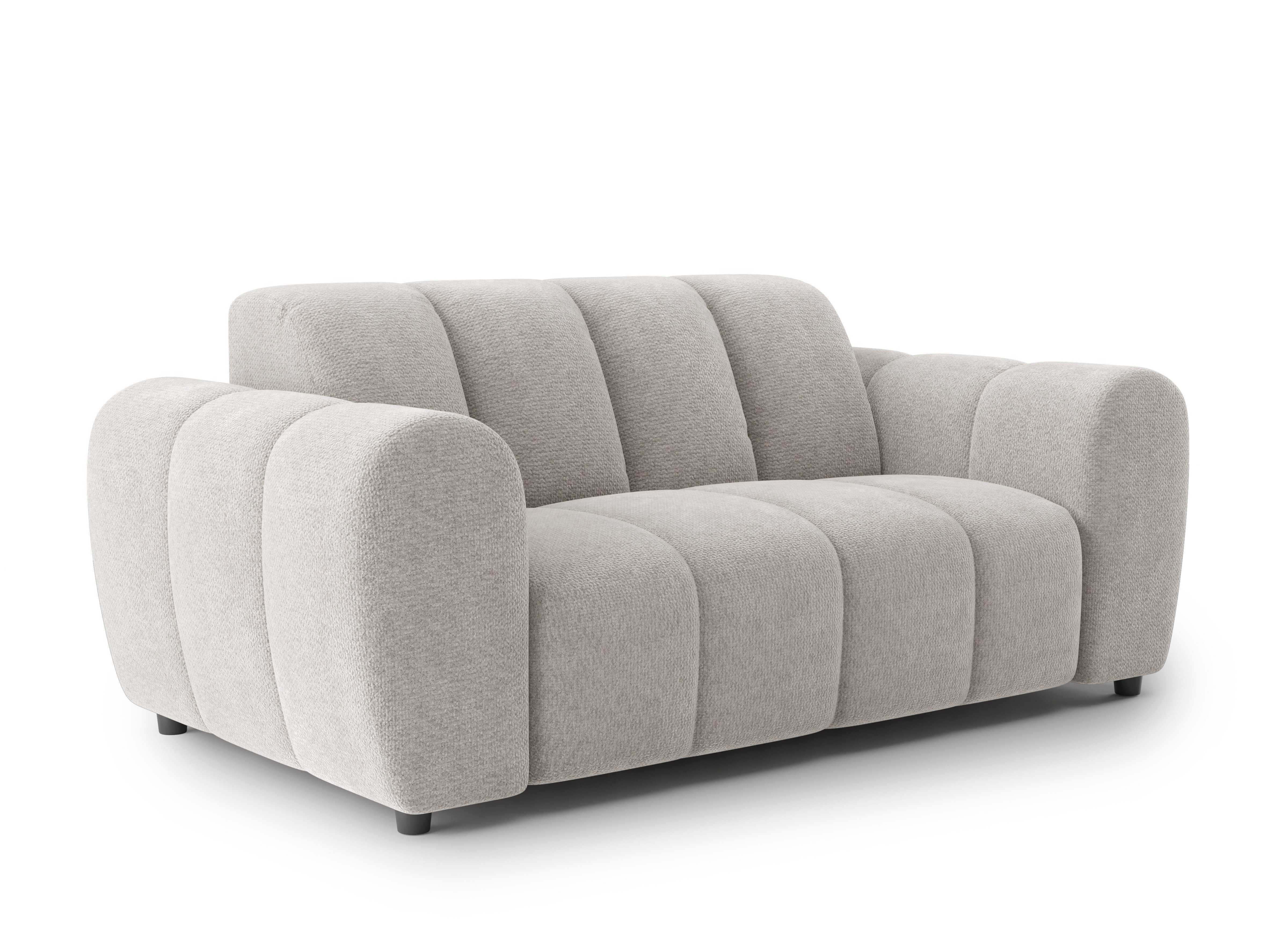 Kauč Rosemead 103 (Egon 04)