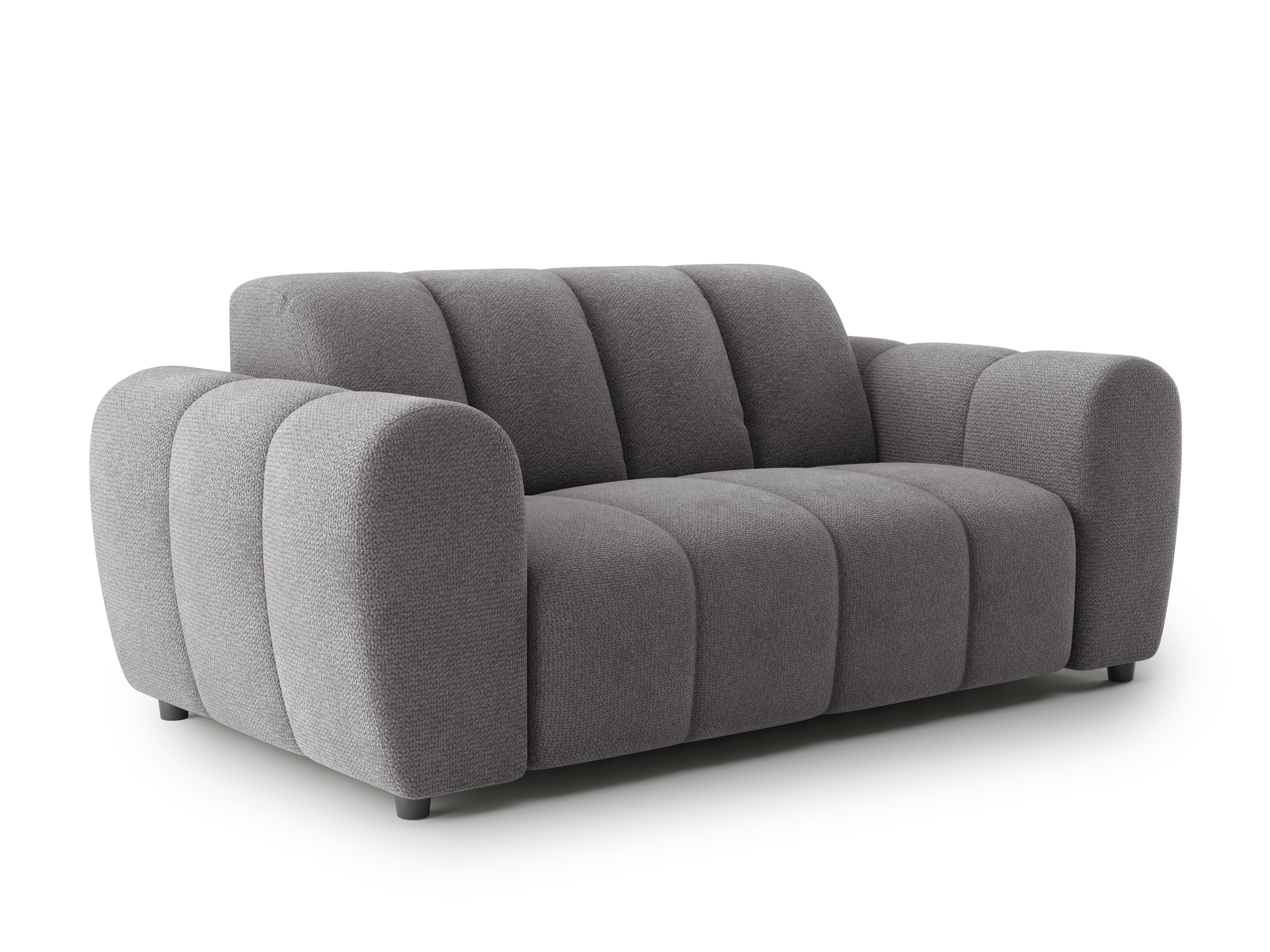 Kauč Rosemead 103 (Egon 11)