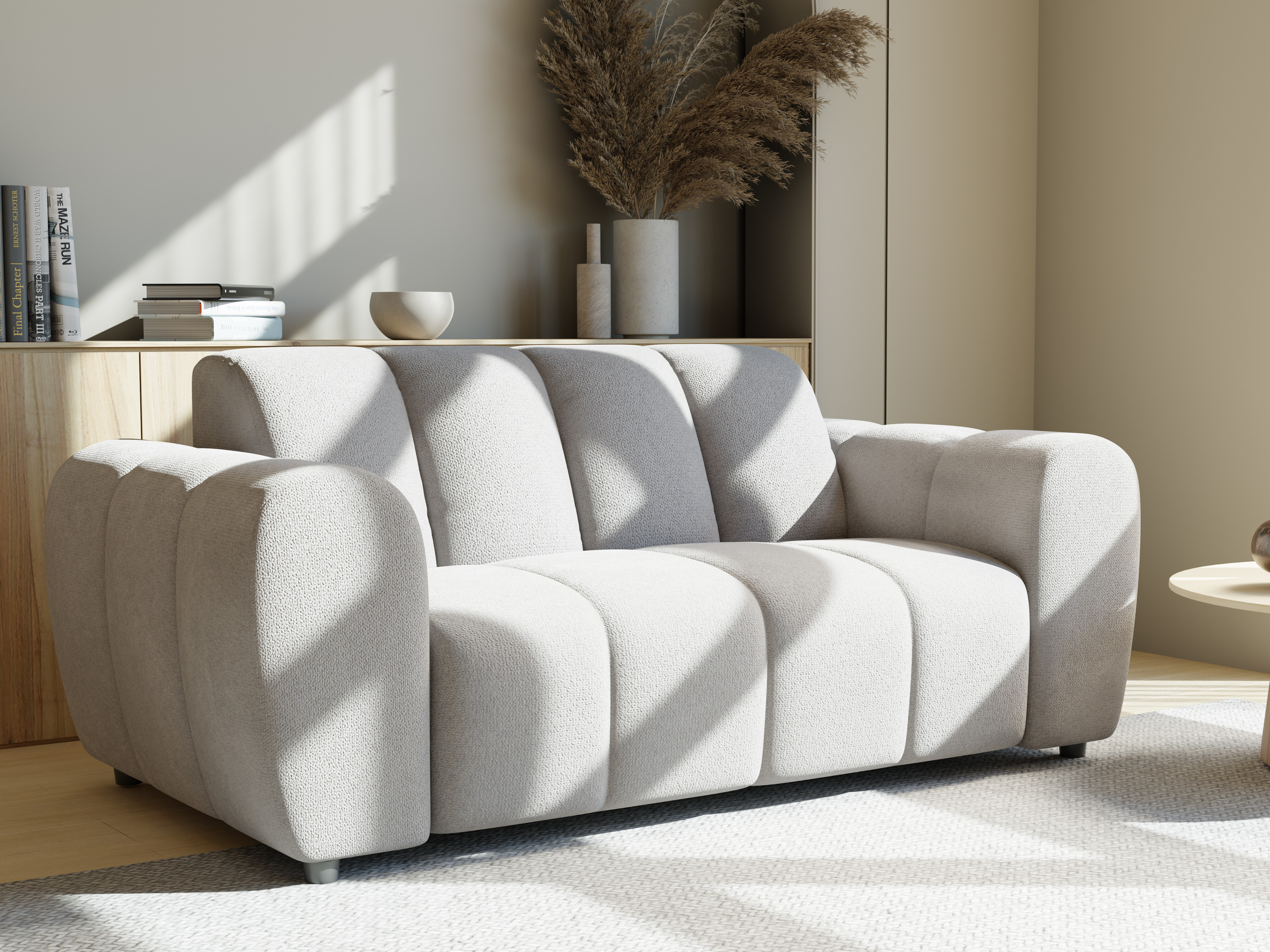 Kauč Rosemead 103 (Egon 22)