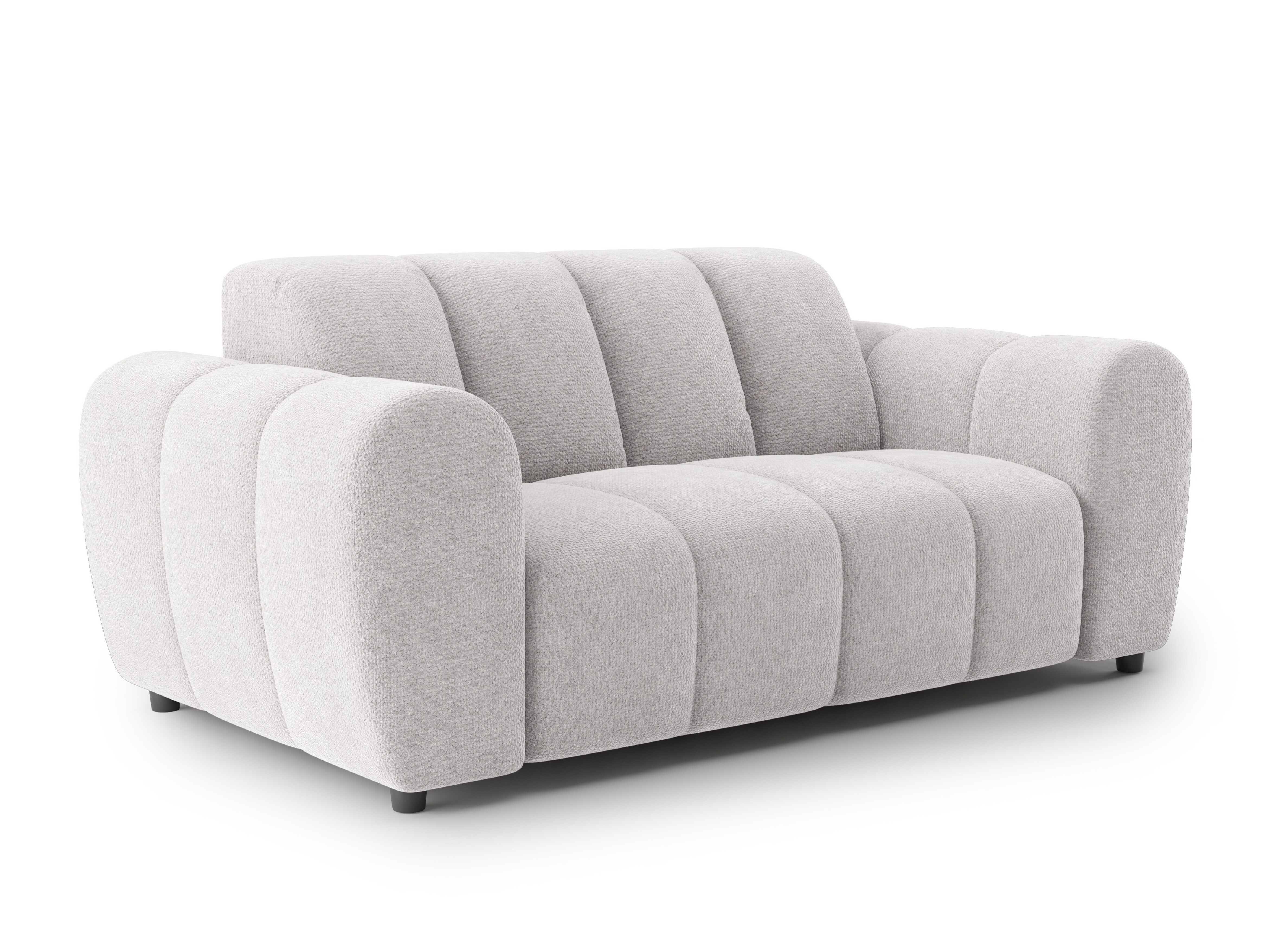 Kauč Rosemead 103 (Egon 22)