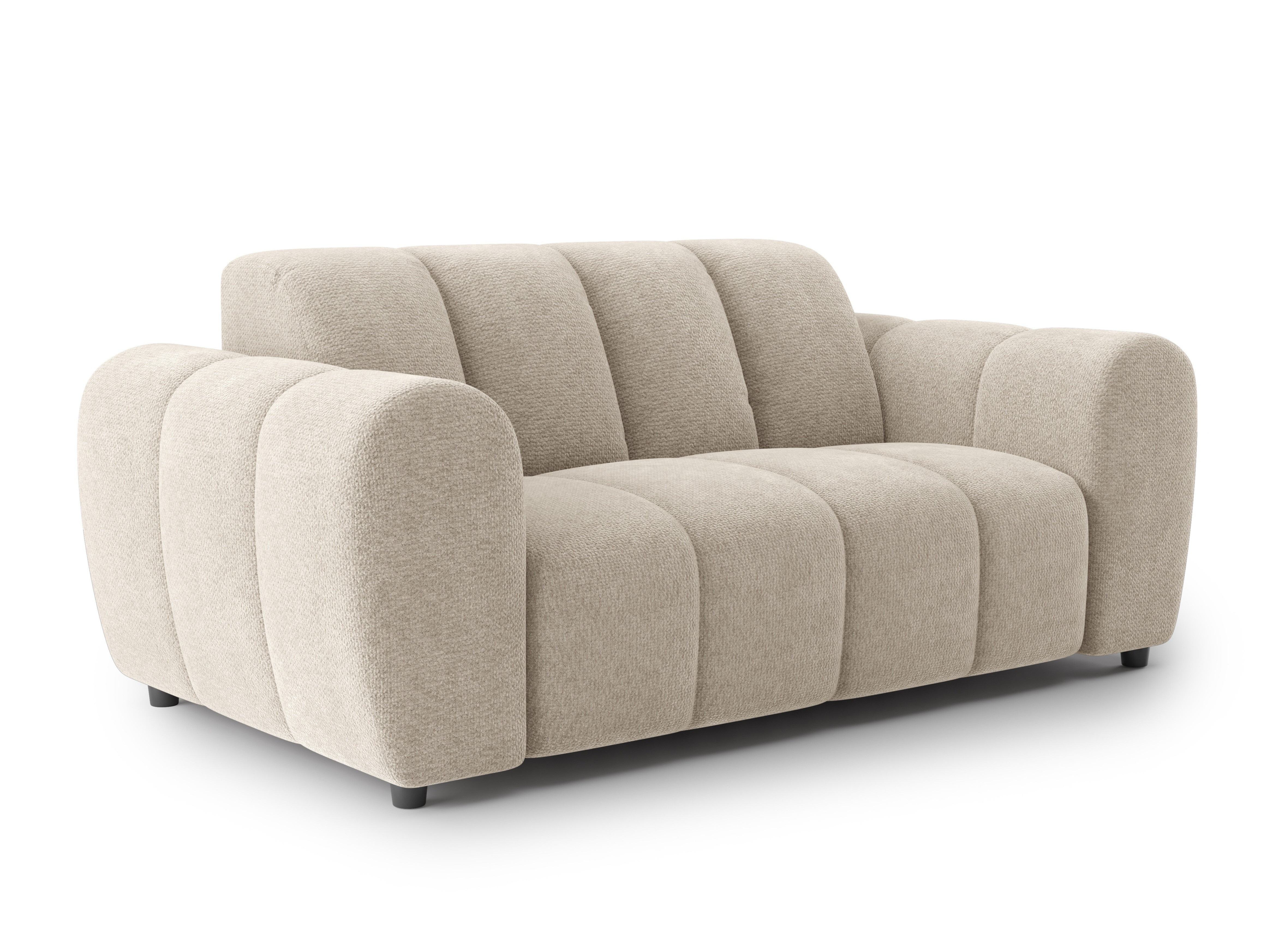 Kauč Rosemead 103 (Egon 26)